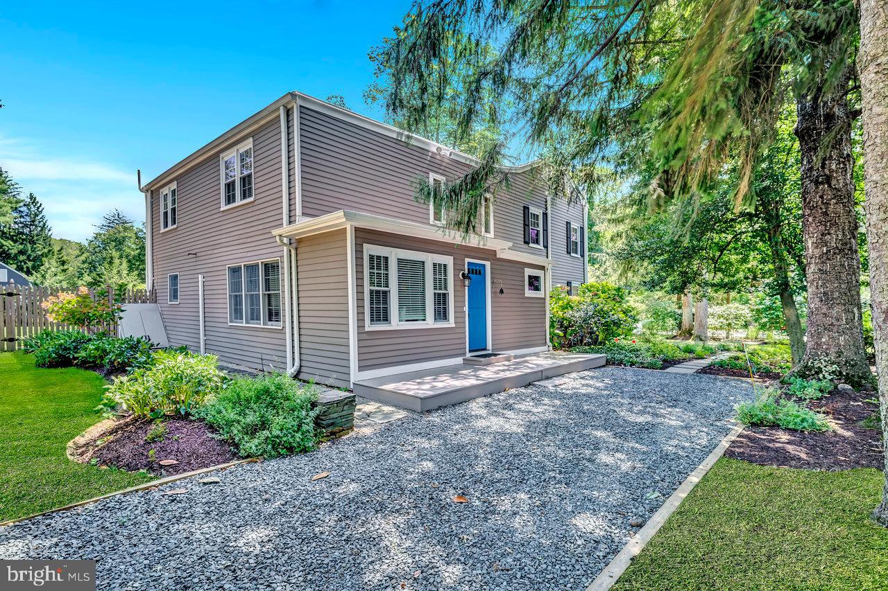 513 CHERRY VALLEY ROAD