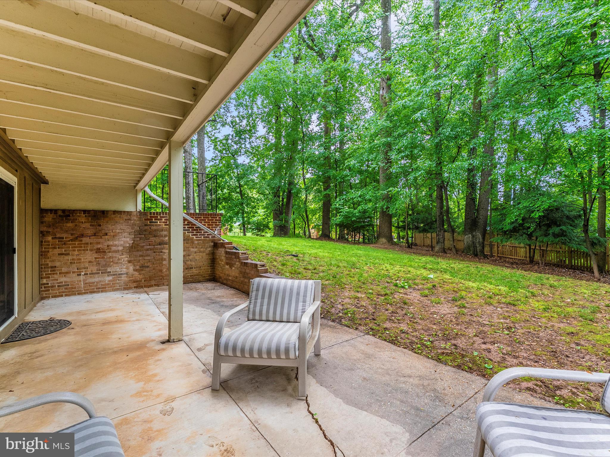 ROCKVILLE - Residential