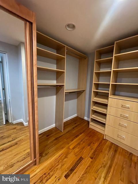 ROCKVILLE - Residential