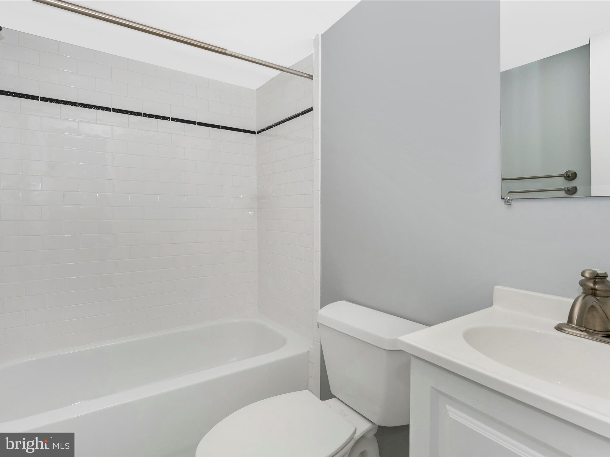 ROCKVILLE - Residential