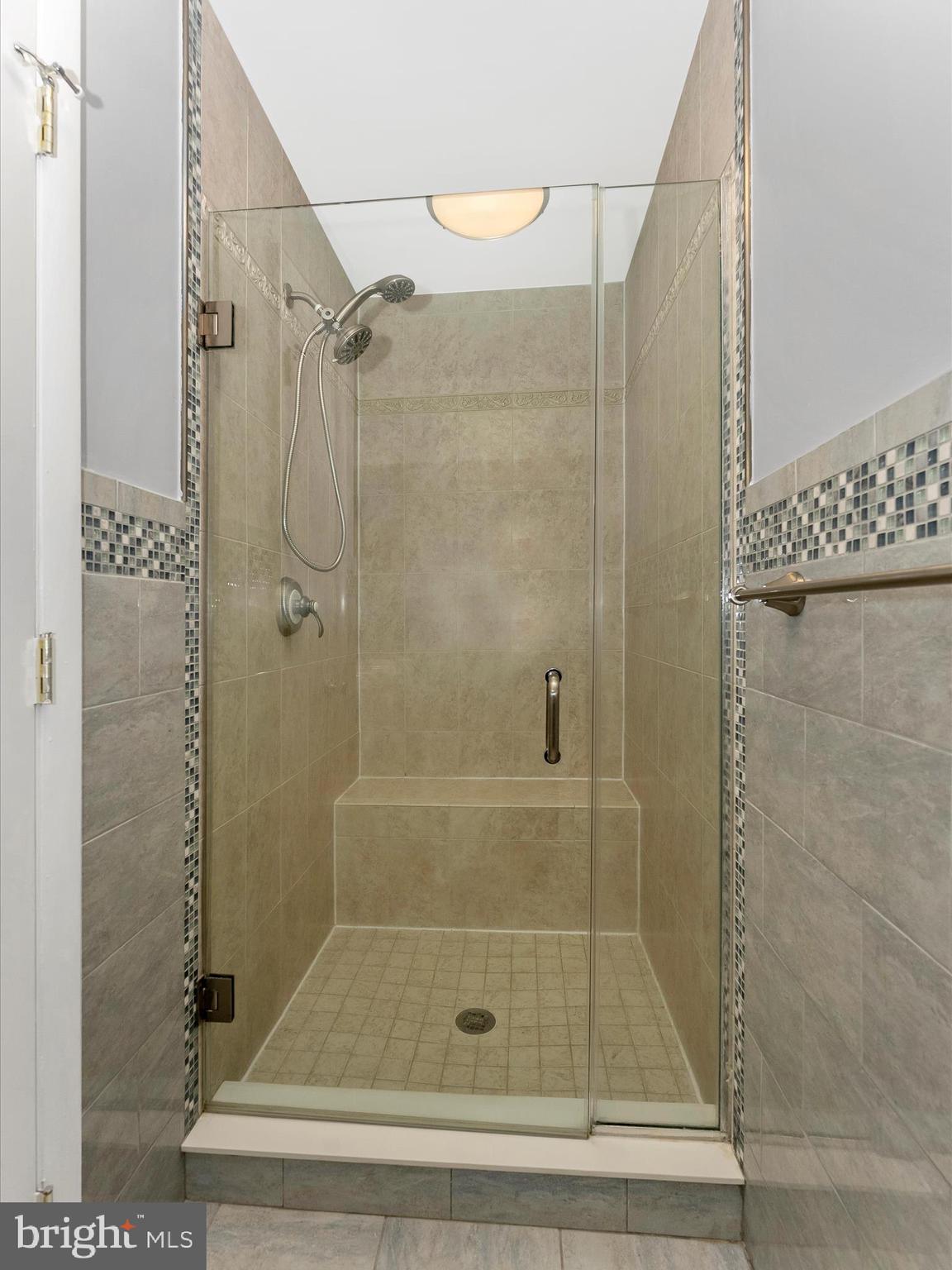 ROCKVILLE - Residential