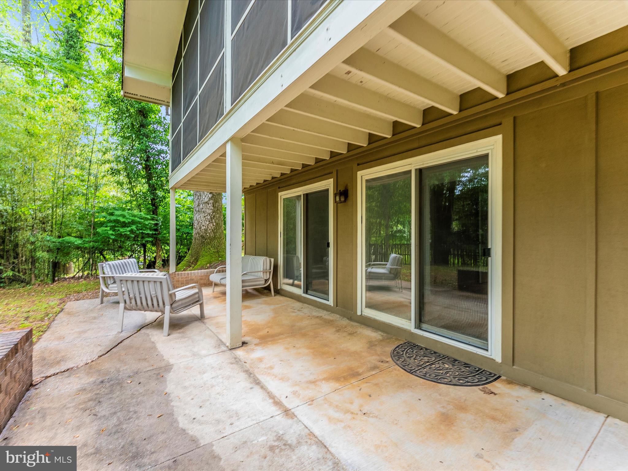 ROCKVILLE - Residential