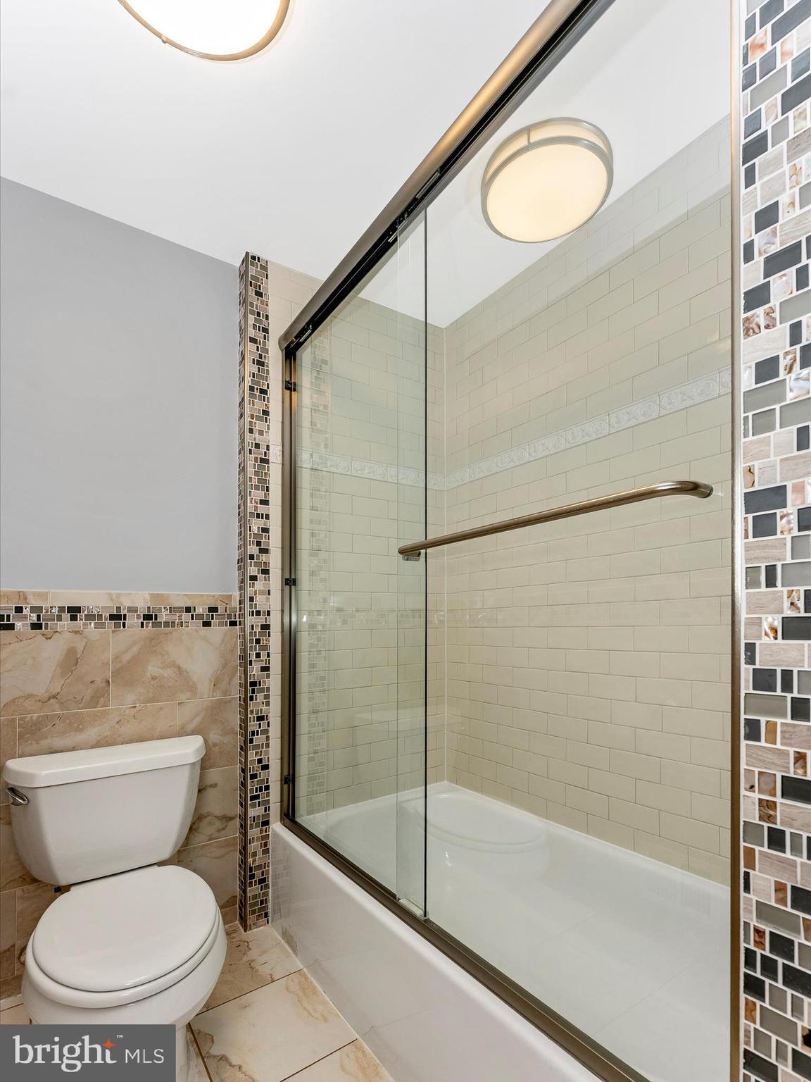 ROCKVILLE - Residential