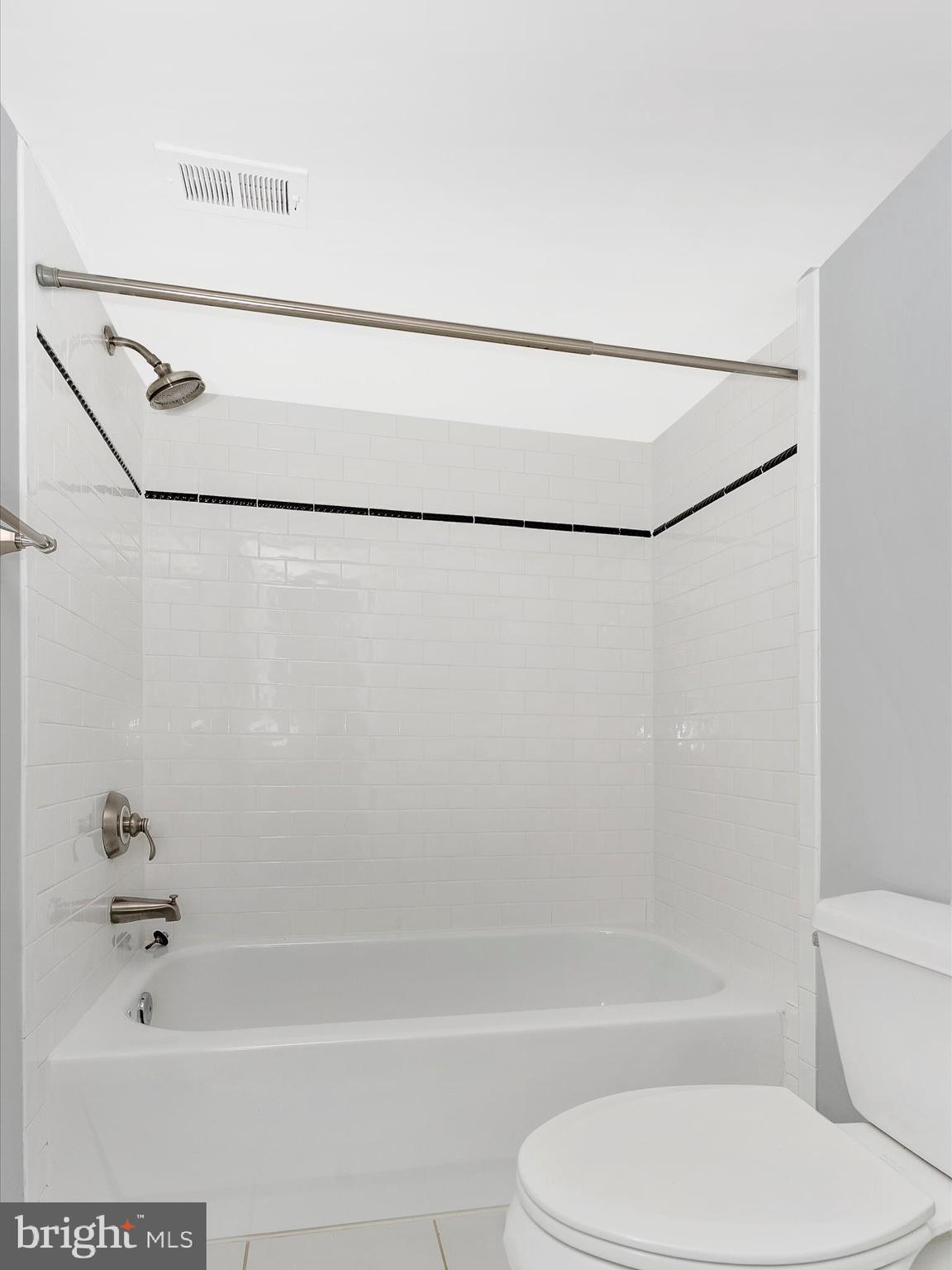 ROCKVILLE - Residential