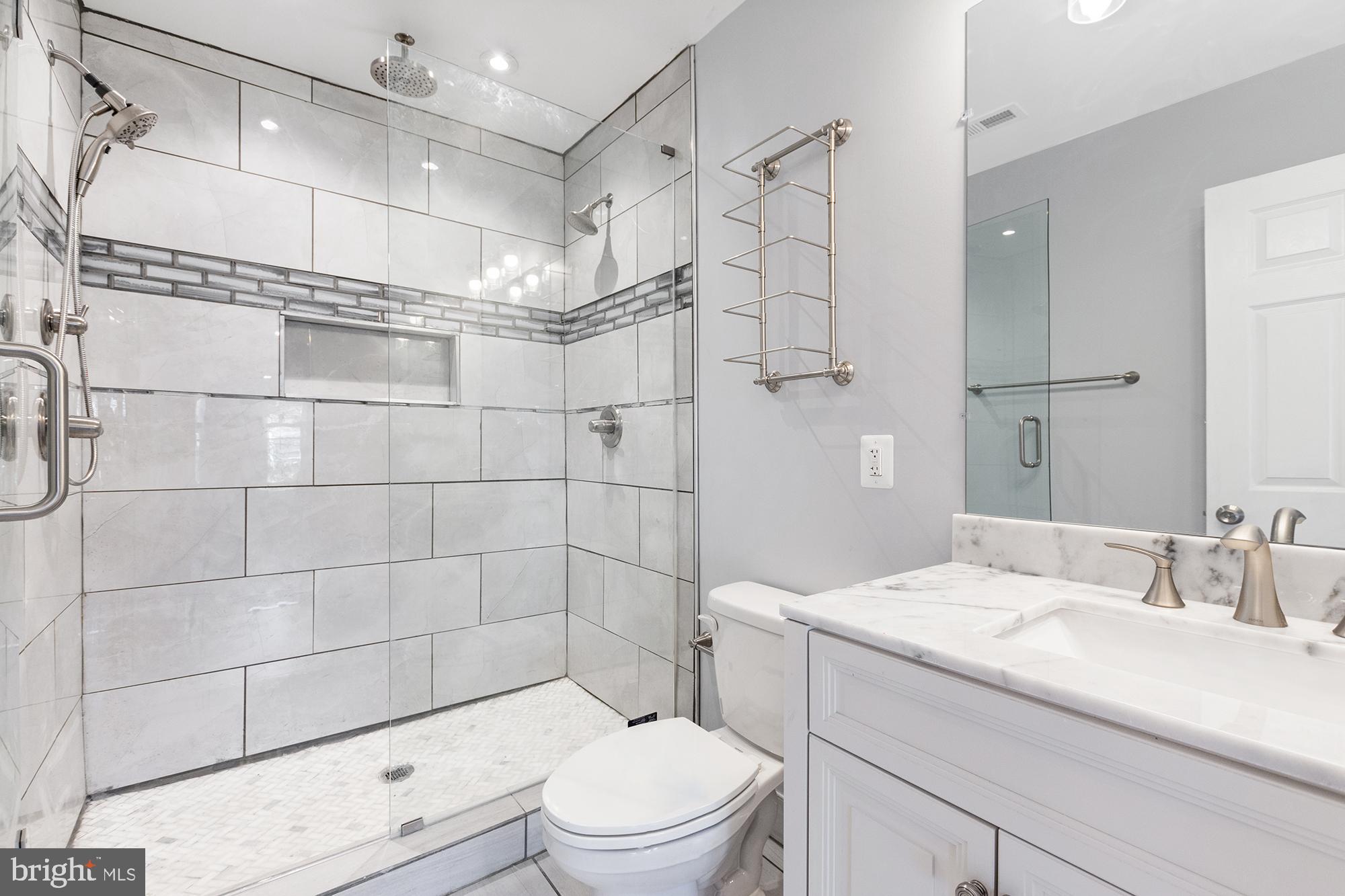 PIGTOWN - Residential