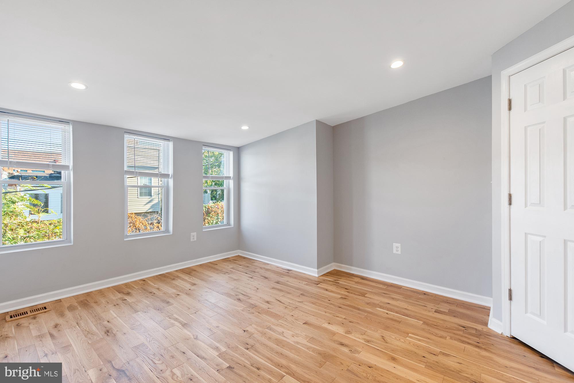 PIGTOWN - Residential