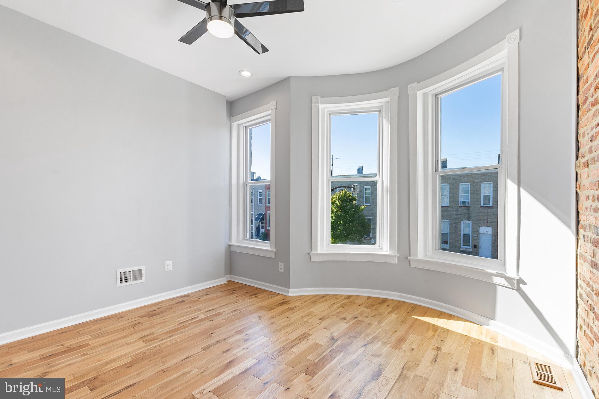 PIGTOWN - Residential