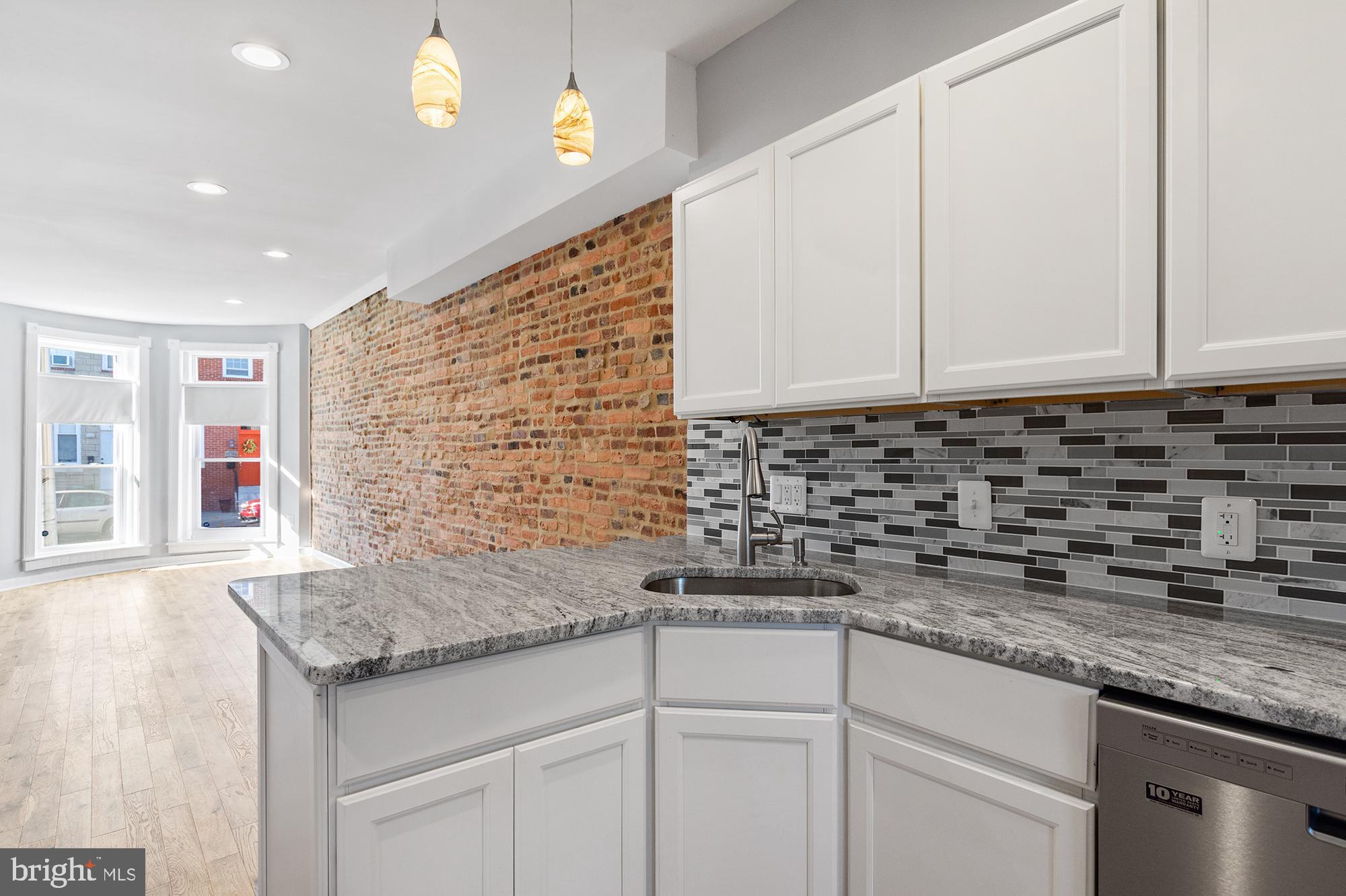 PIGTOWN - Residential