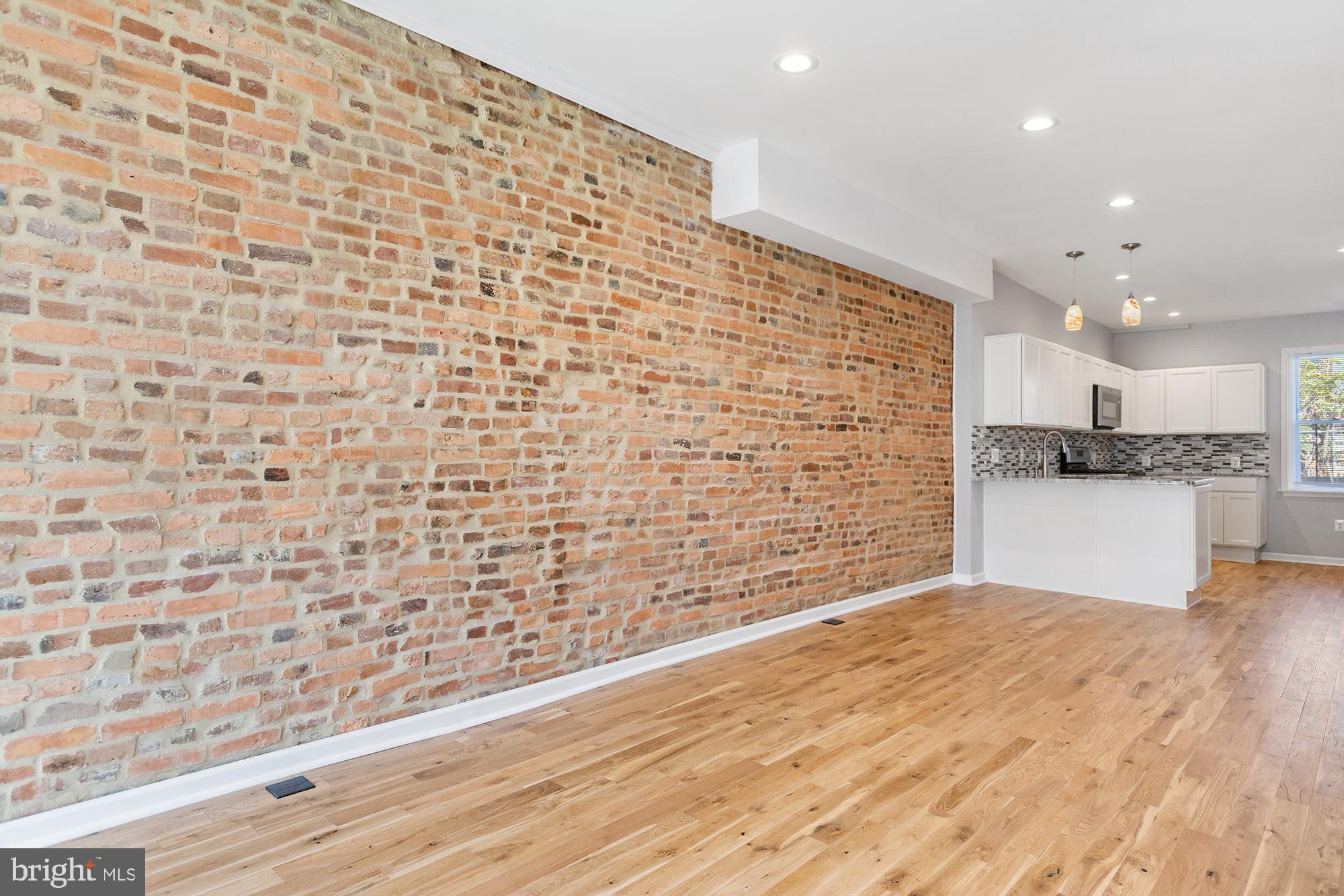 PIGTOWN - Residential