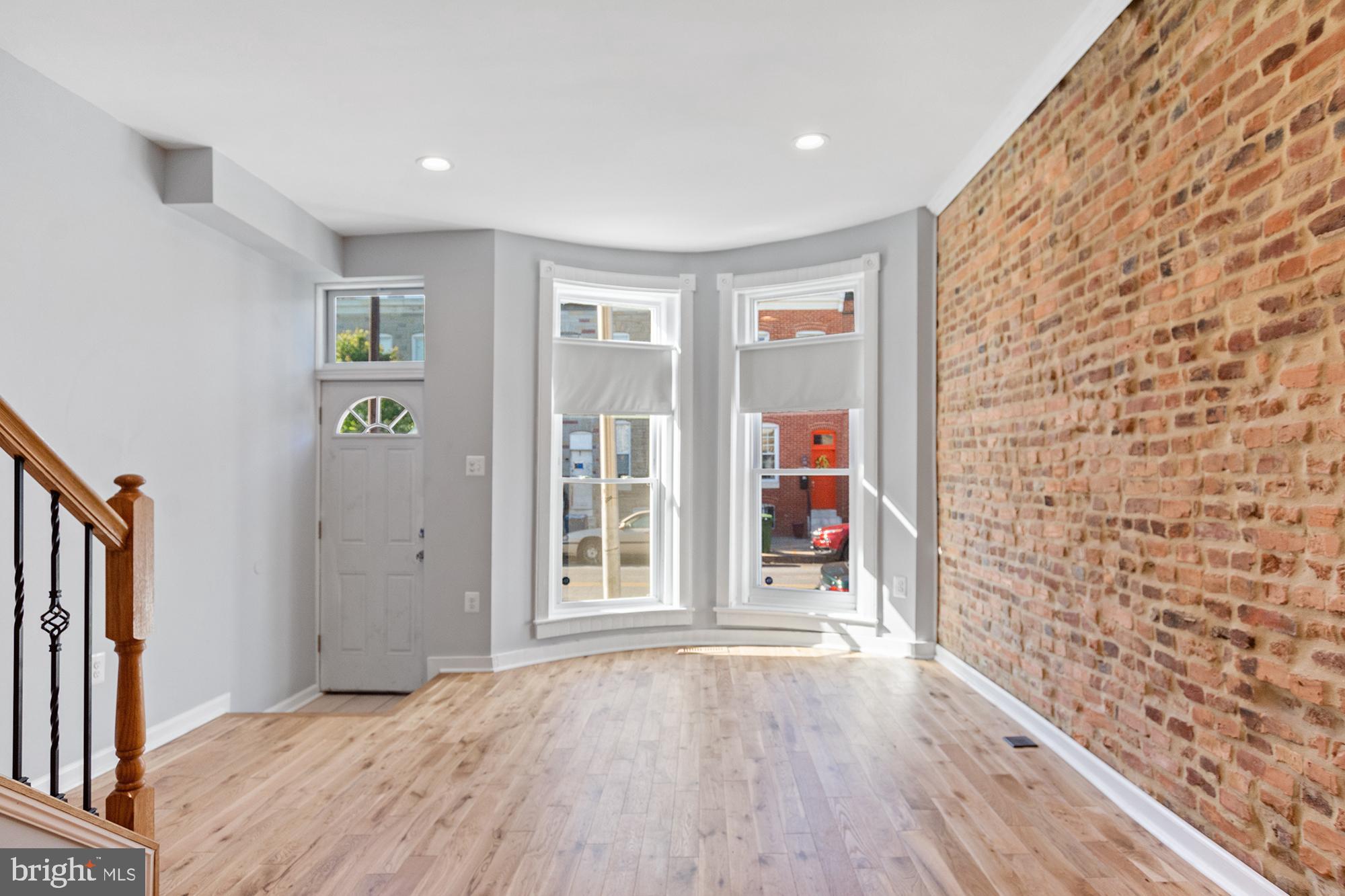 PIGTOWN - Residential