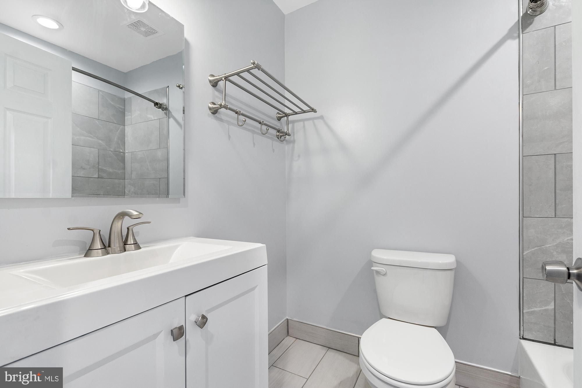 PIGTOWN - Residential