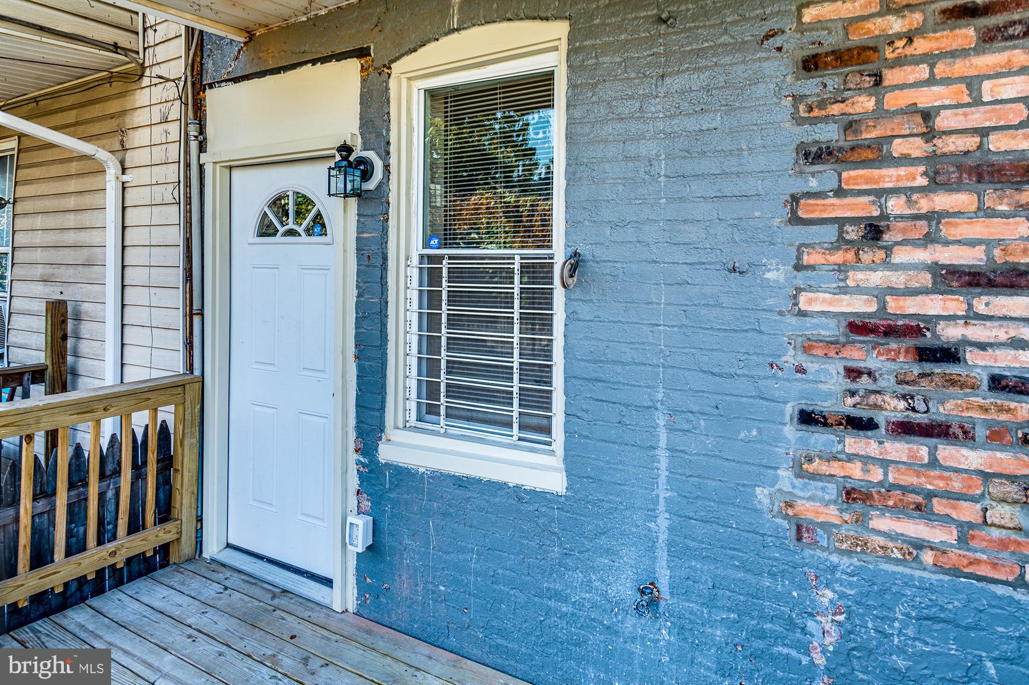 PIGTOWN - Residential