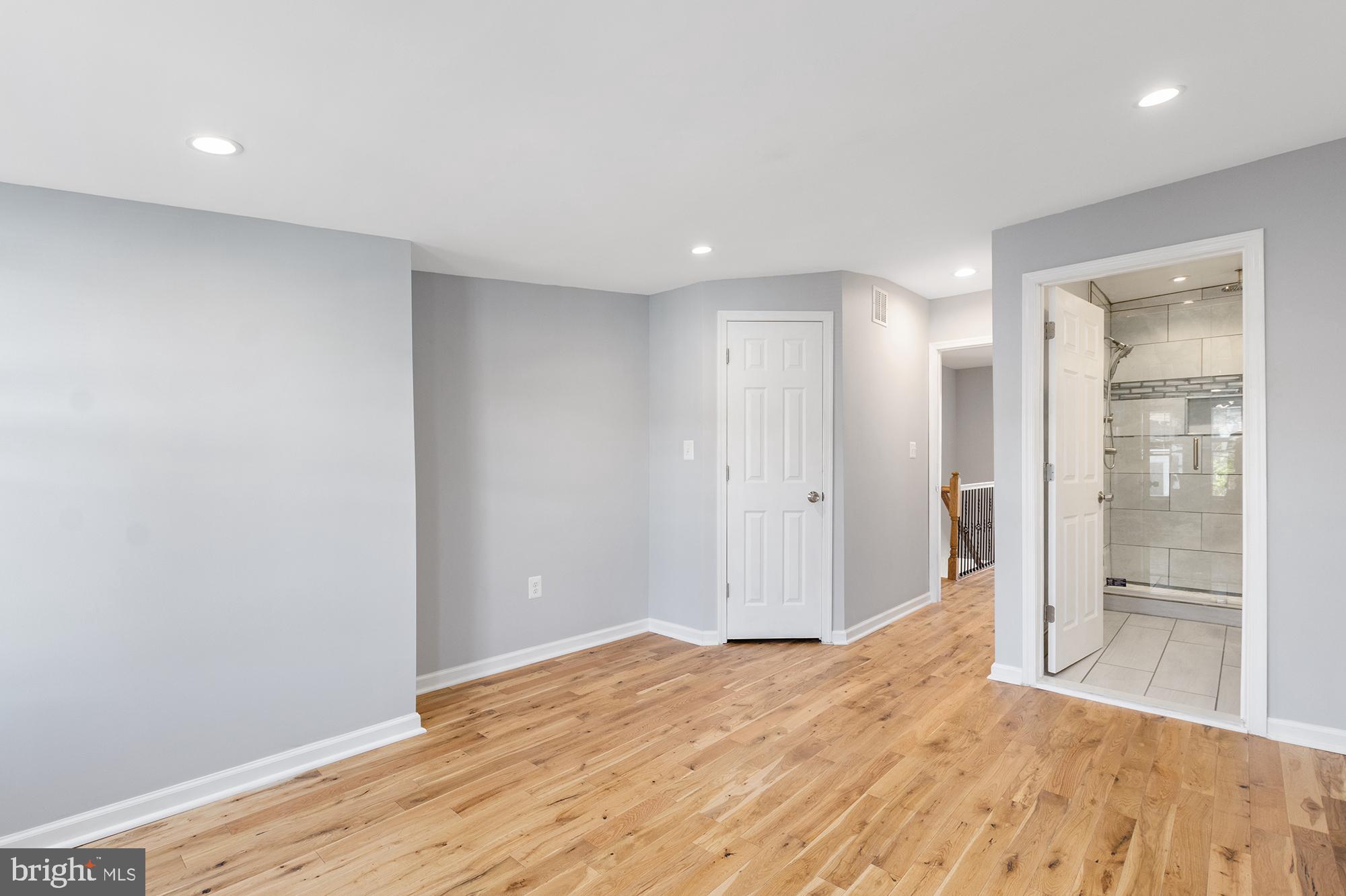 PIGTOWN - Residential