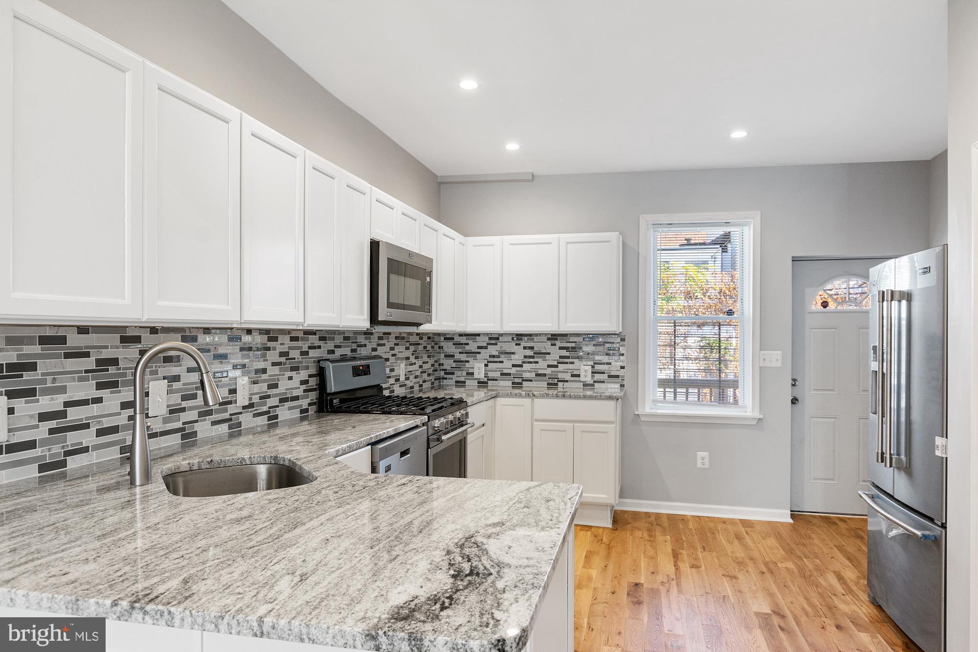 PIGTOWN - Residential