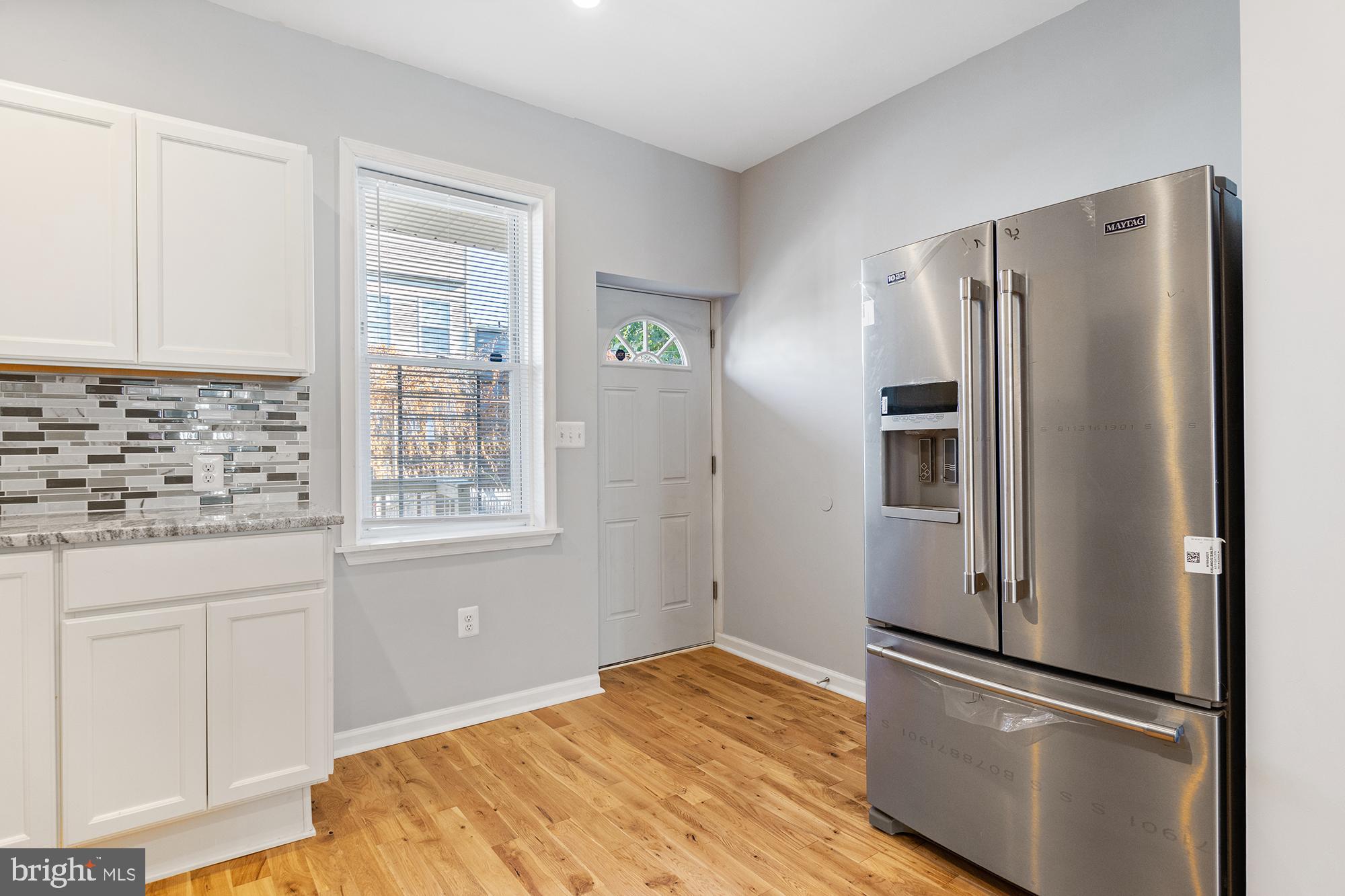 PIGTOWN - Residential