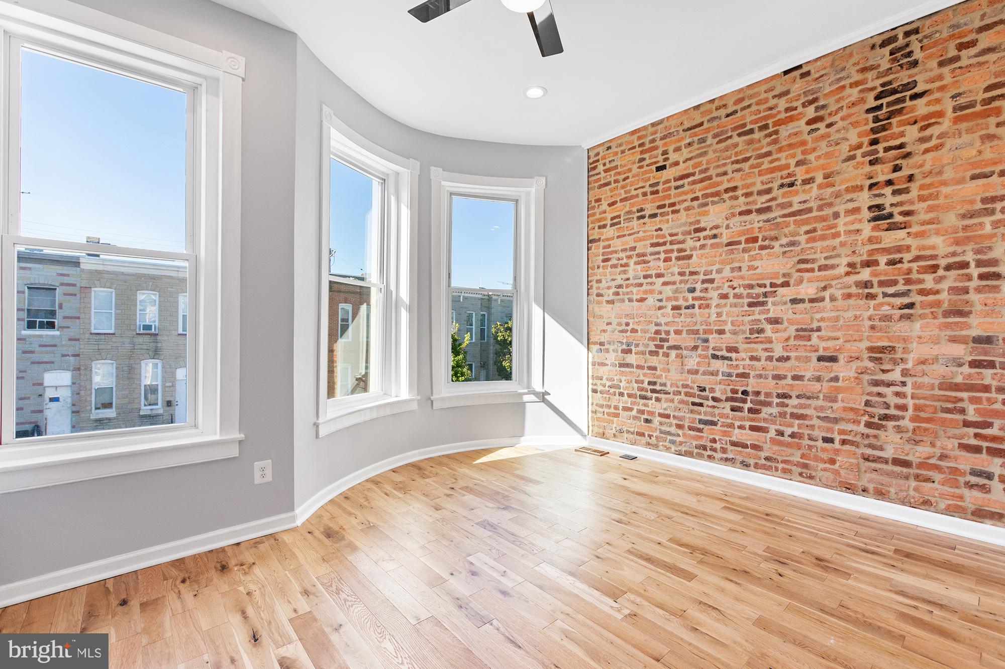 PIGTOWN - Residential