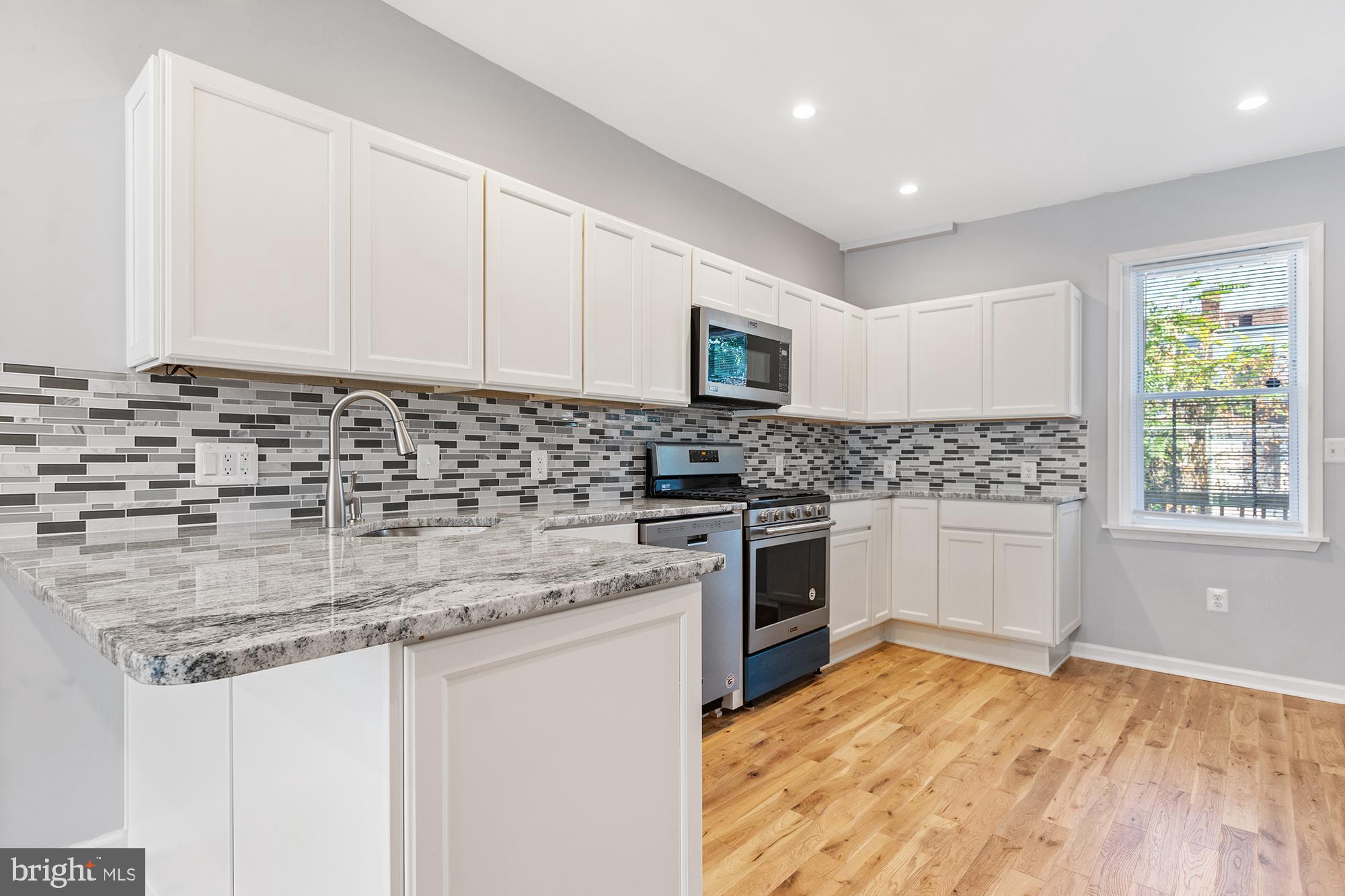 PIGTOWN - Residential