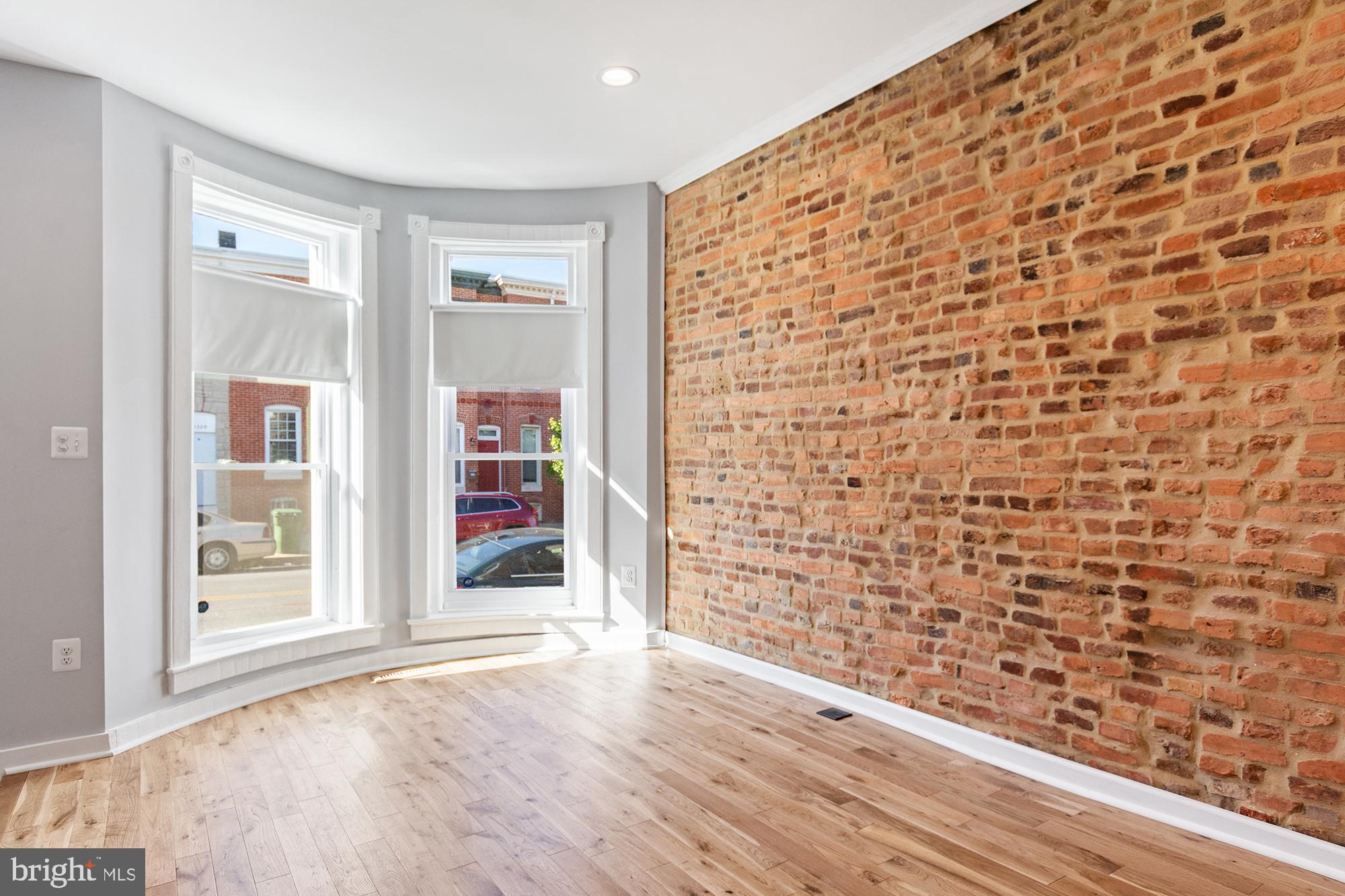 PIGTOWN - Residential