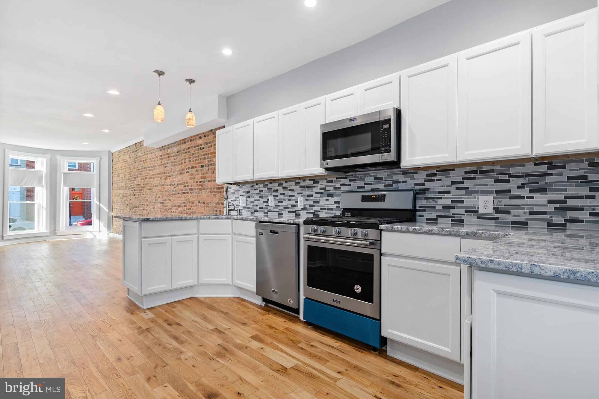 PIGTOWN - Residential