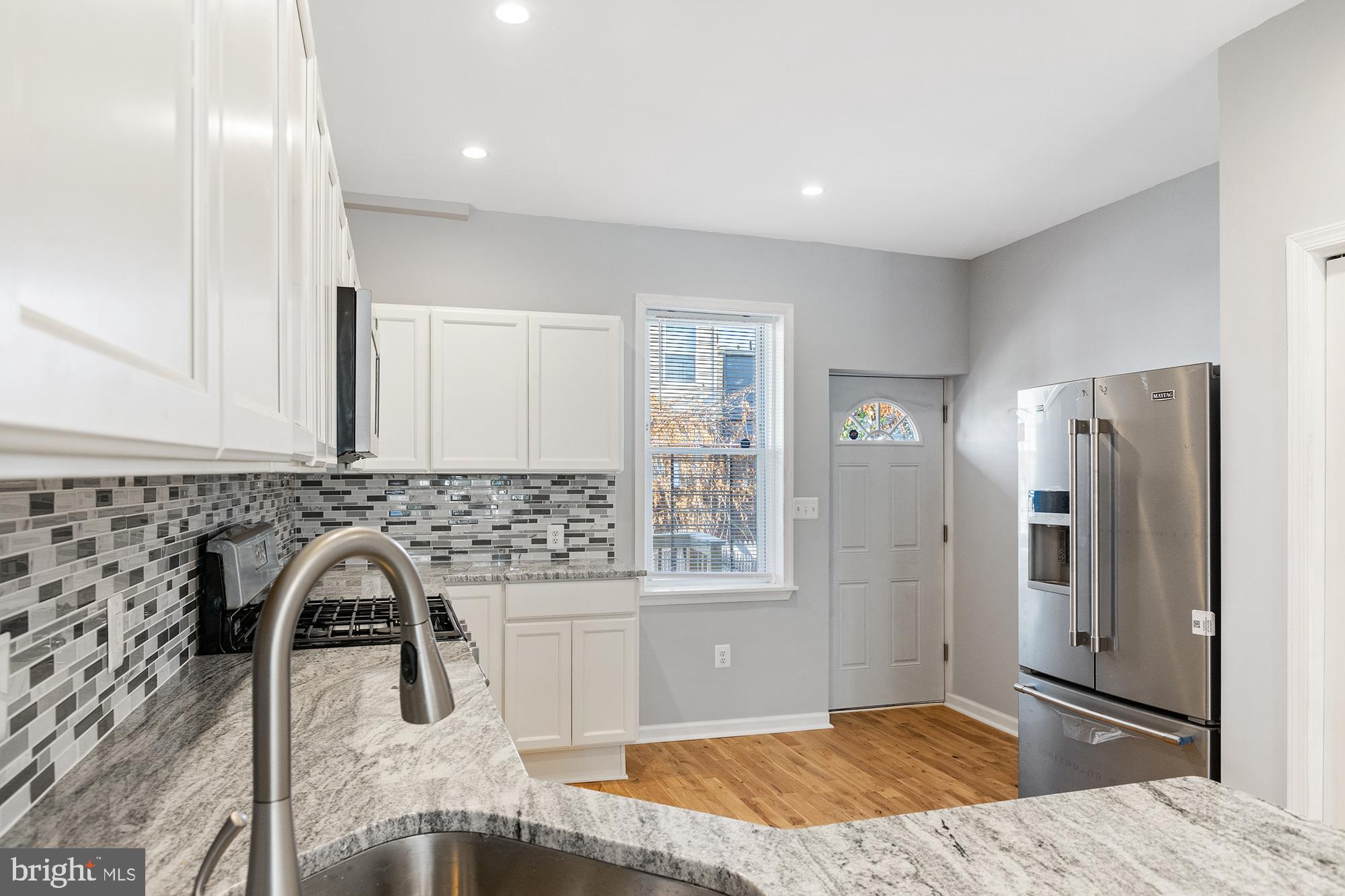 PIGTOWN - Residential