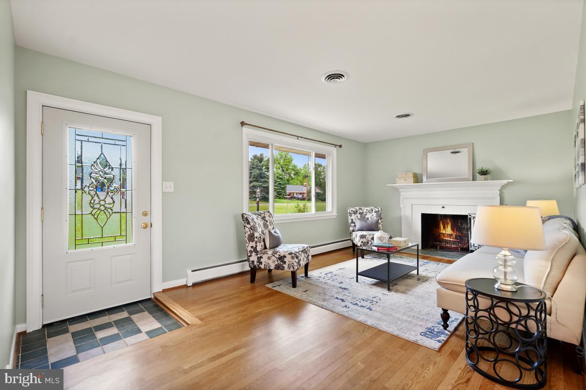 26105 CORNOR DRIVE
