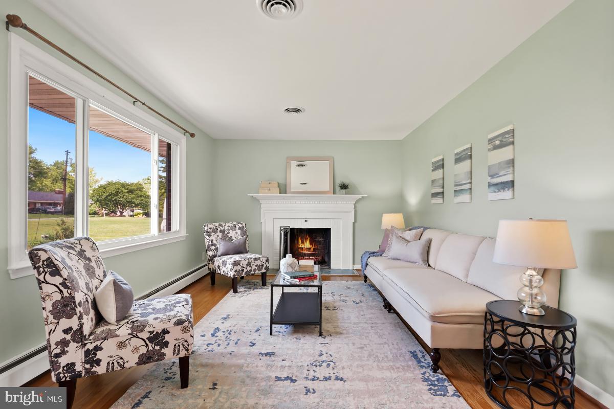 26105 CORNOR DRIVE