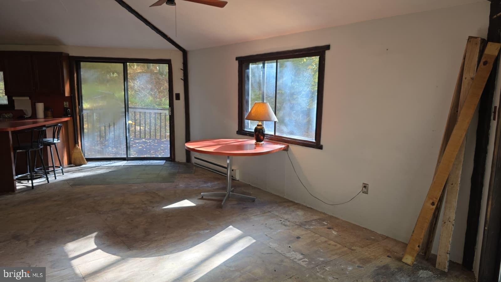 4196 HEMLOCK ROAD