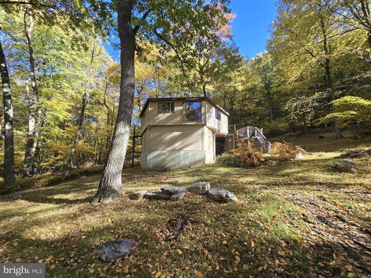4196 HEMLOCK RD, KUNKLETOWN, PA 18058 - Image 1a79c324c1c13b4c4b46dfc35a76ae8d/2182010213