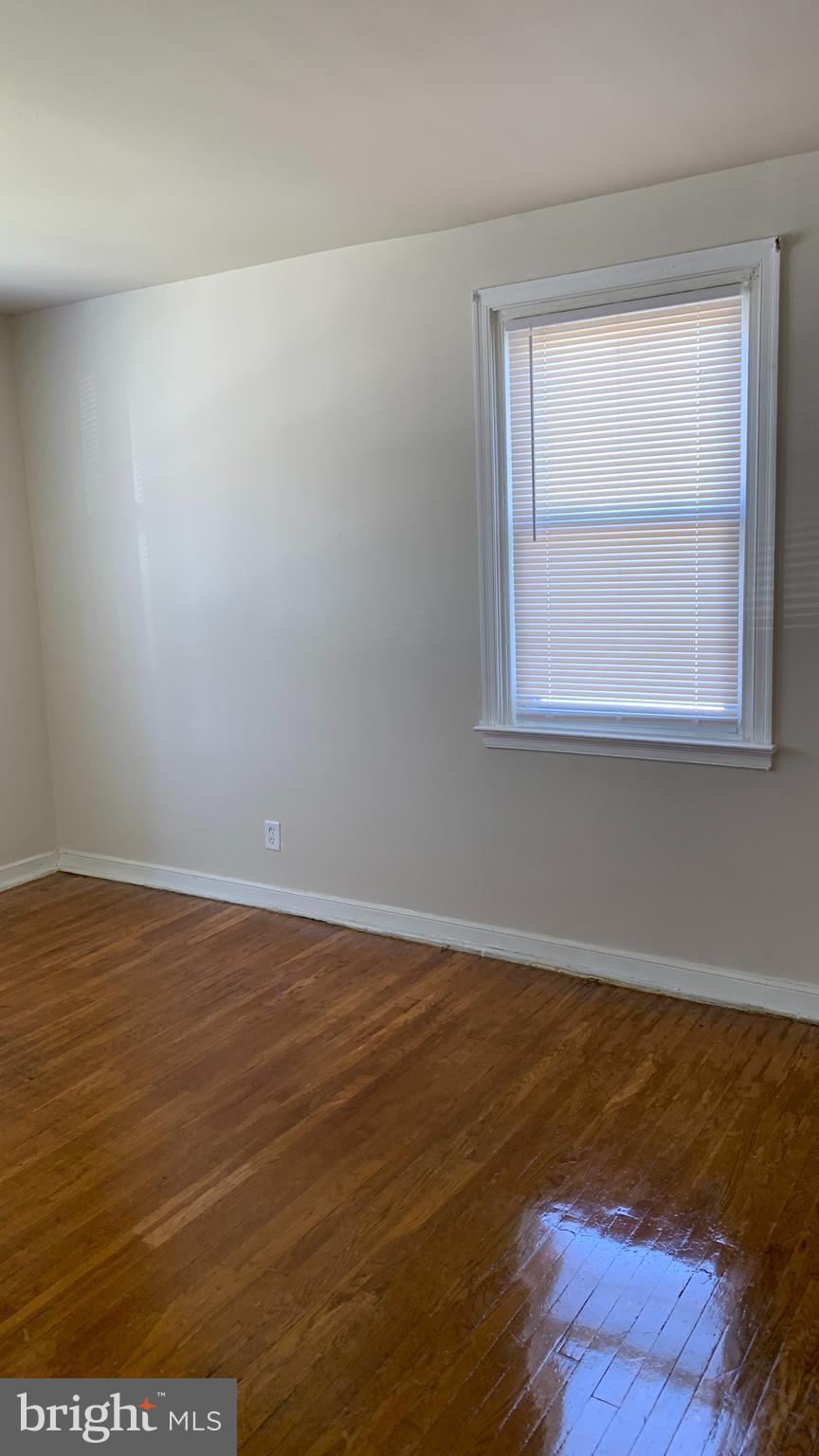 MT AIRY (EAST) - Residential Income