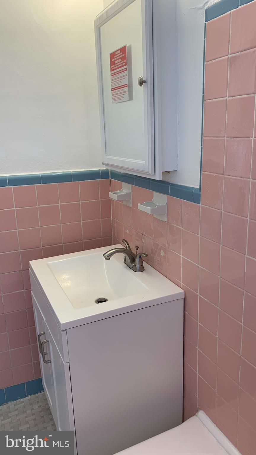 MT AIRY (EAST) - Residential Income