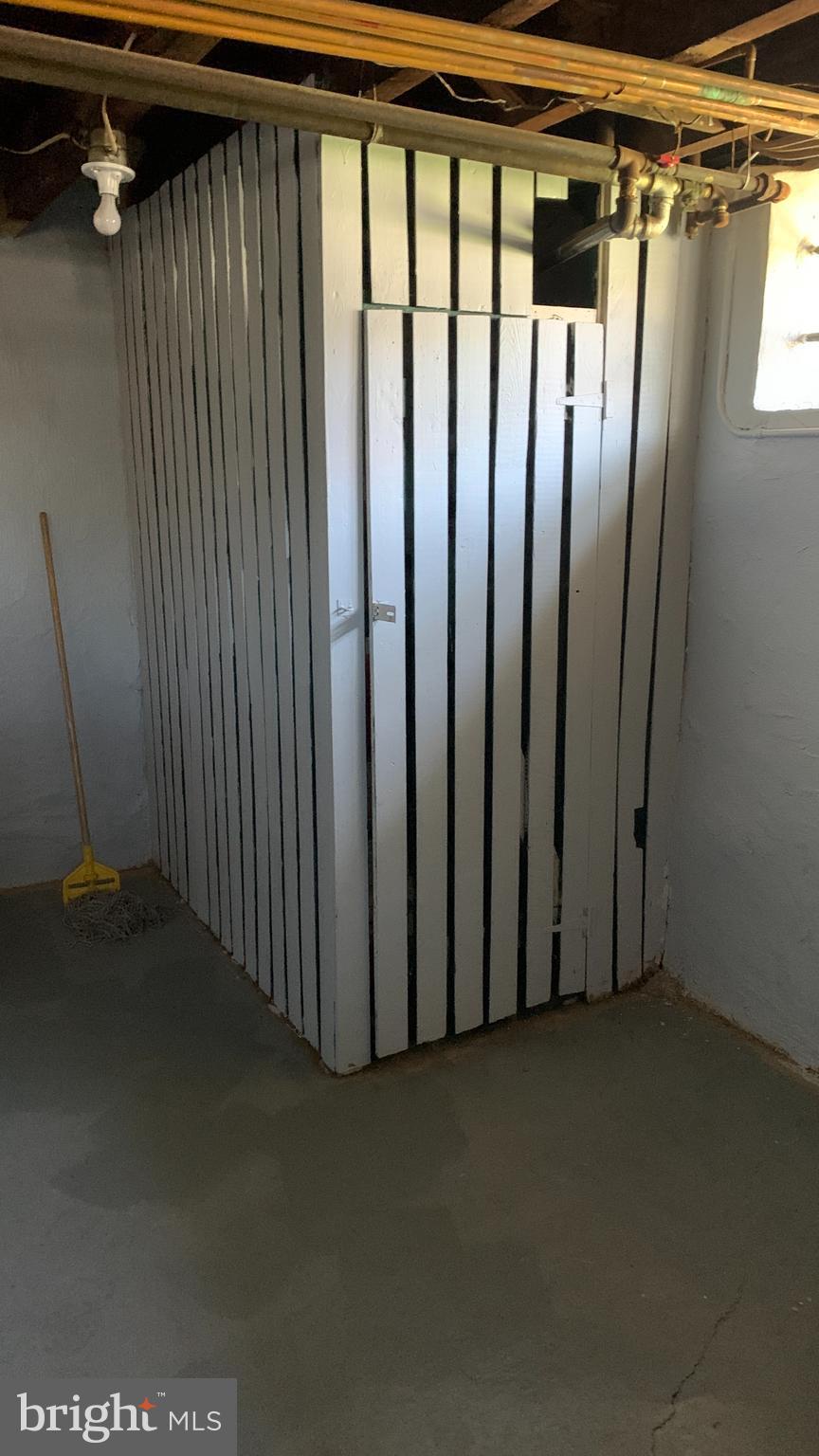 MT AIRY (EAST) - Residential Income