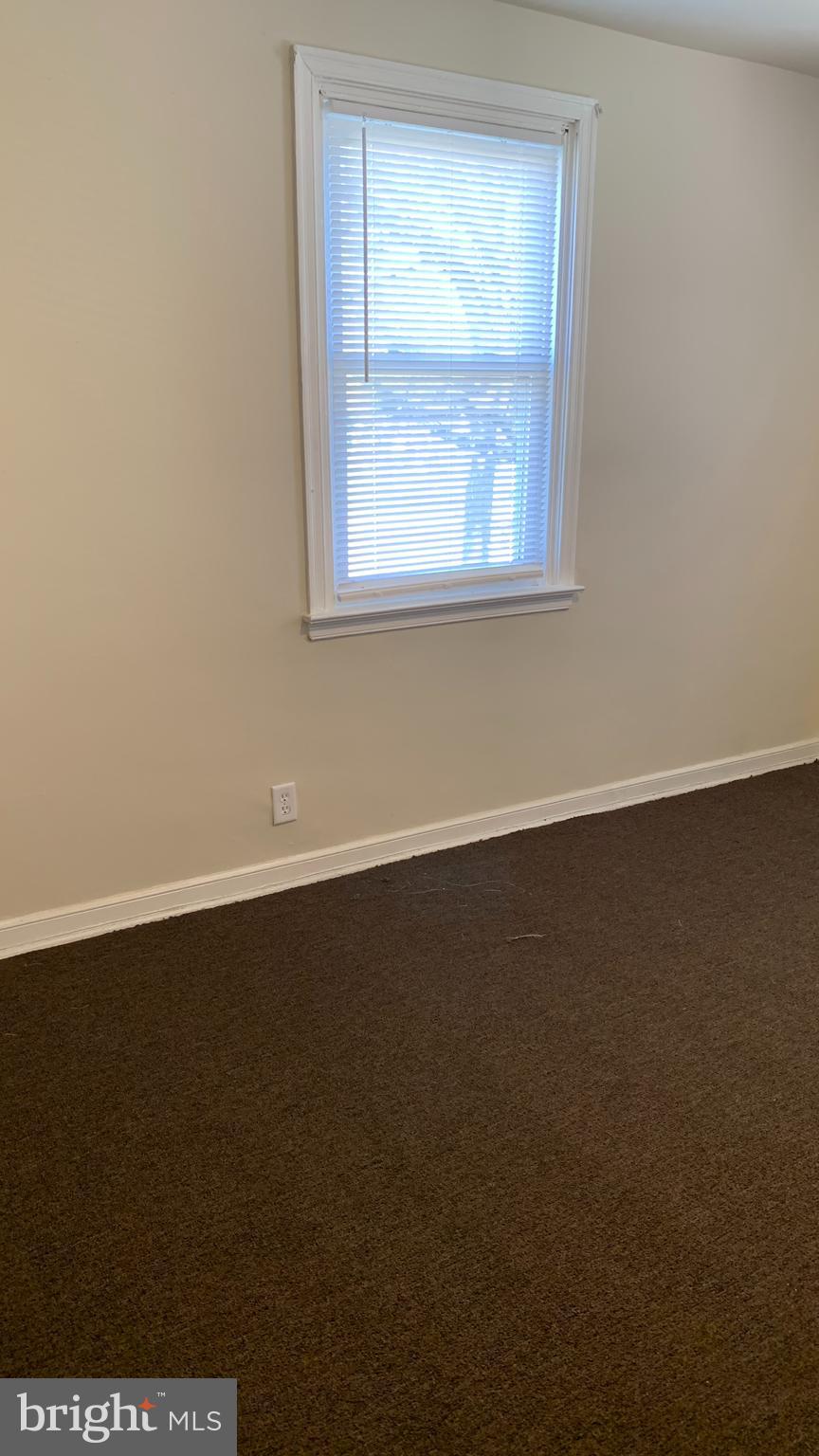 MT AIRY (EAST) - Residential Income