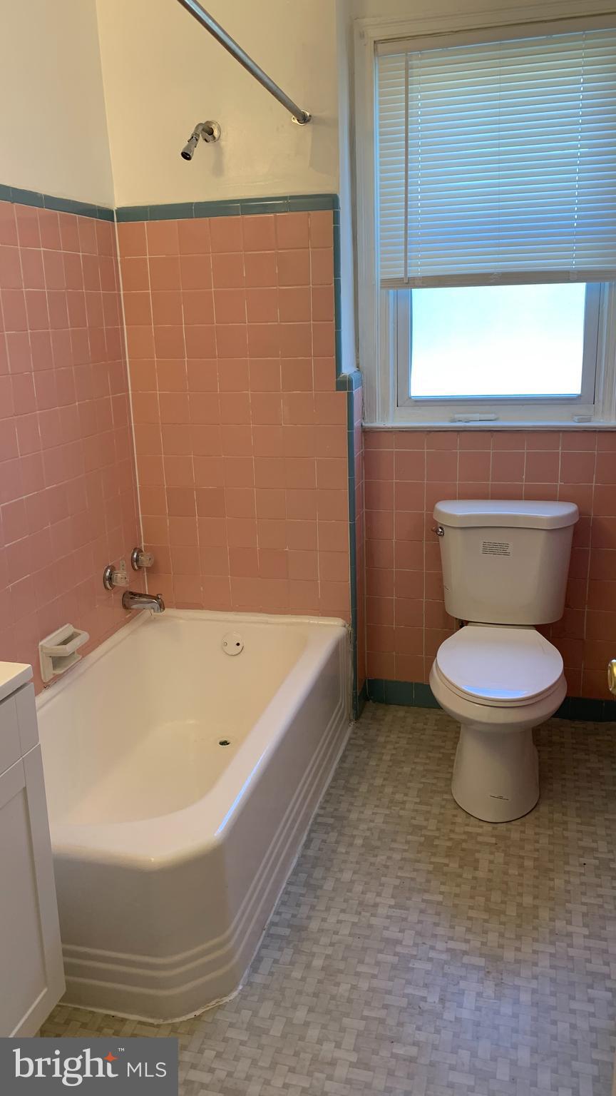 MT AIRY (EAST) - Residential Income