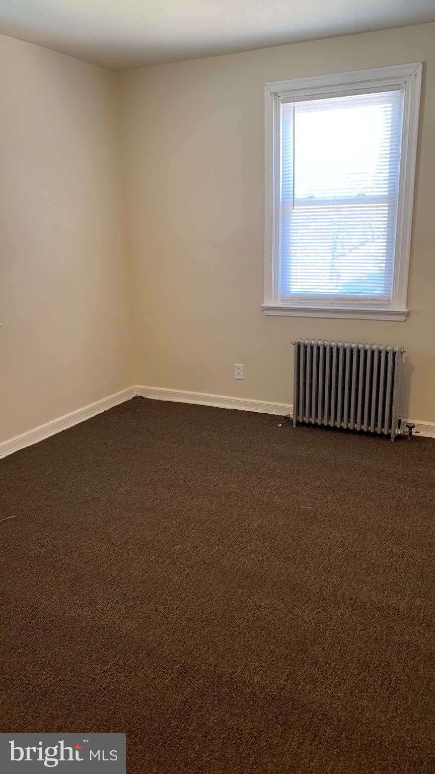 MT AIRY (EAST) - Residential Income