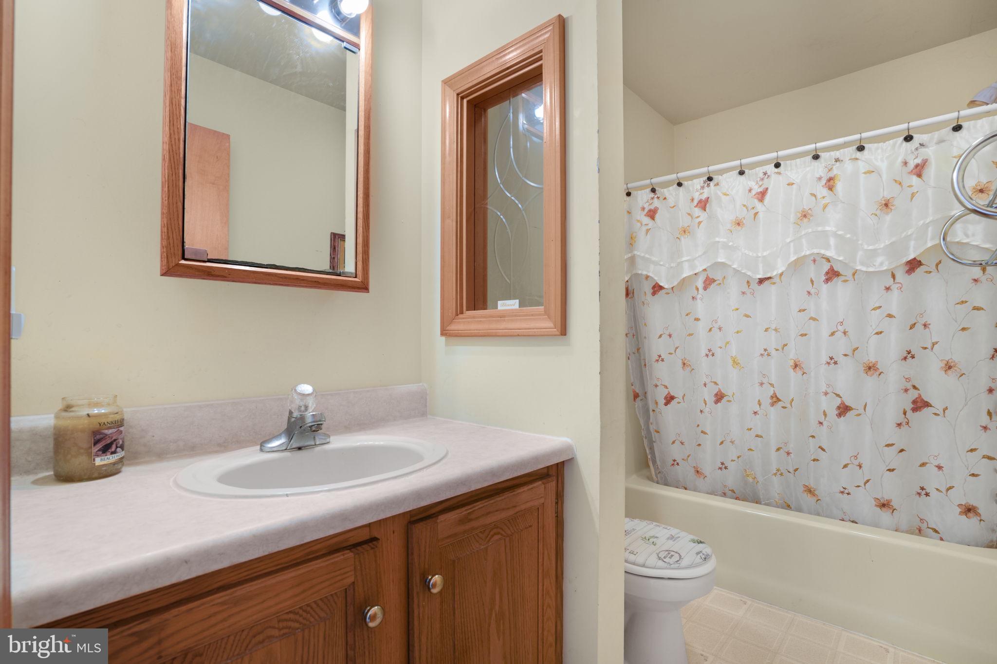 PARKSLEY - Residential