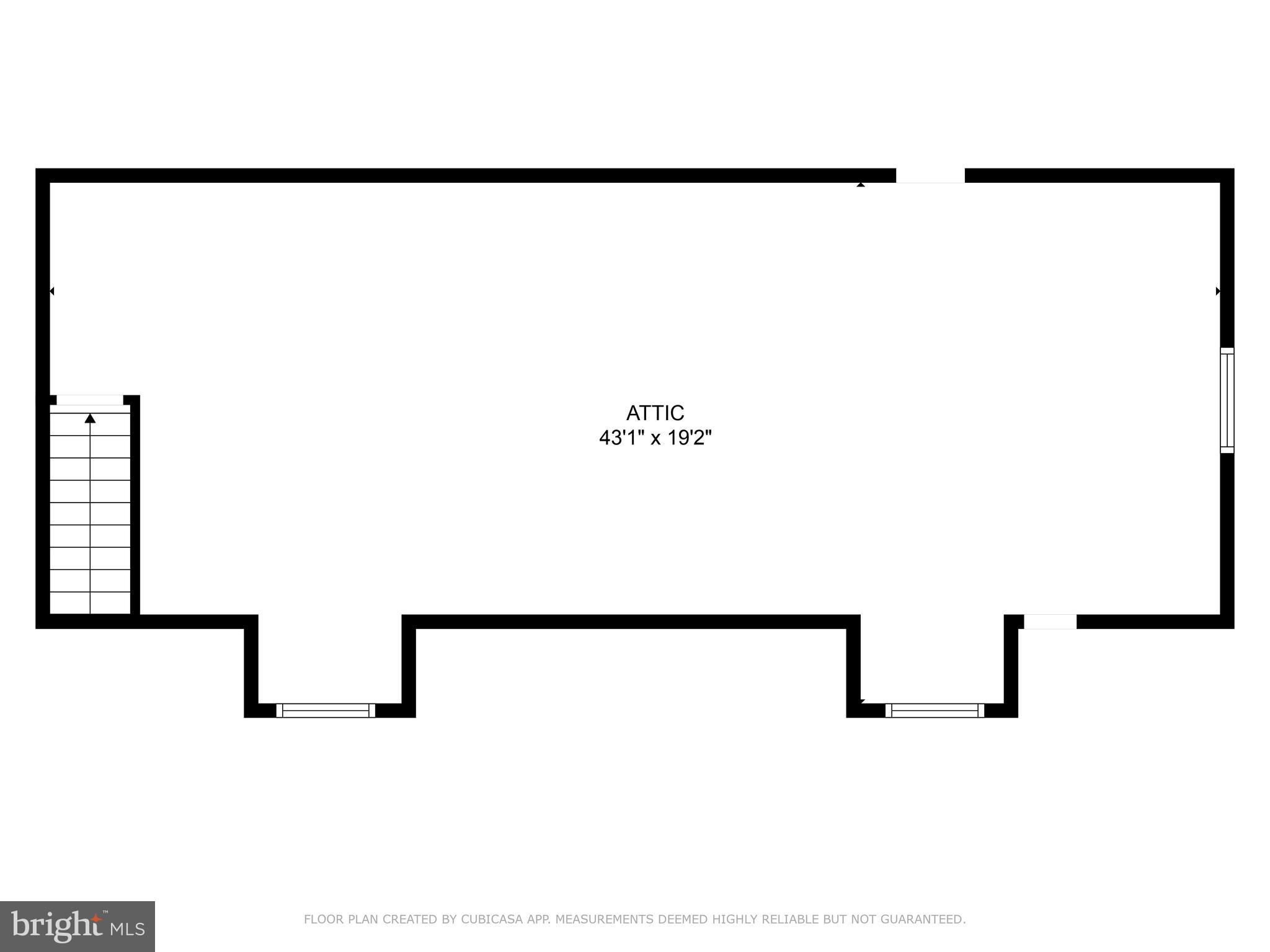 PARKSLEY - Residential