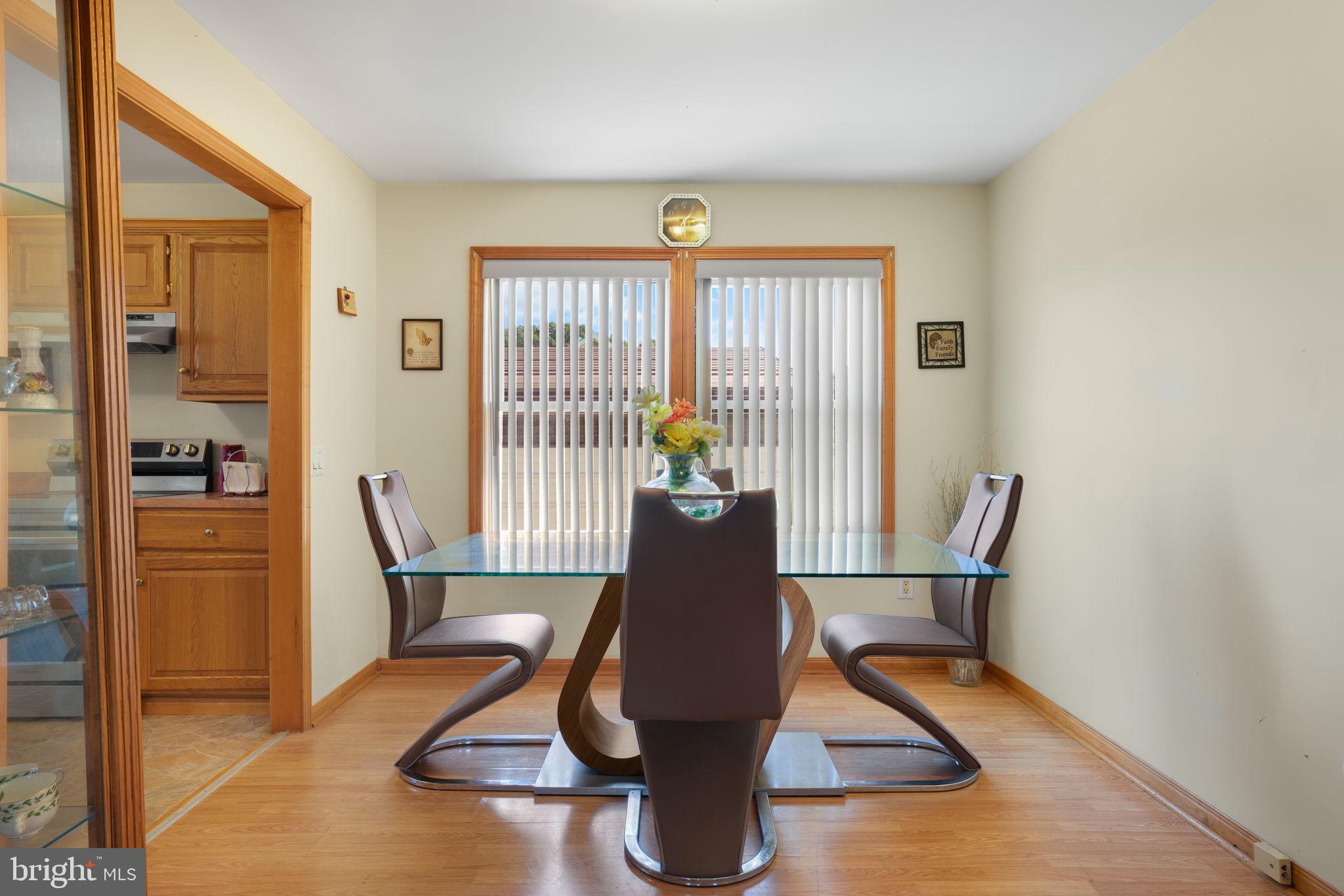 PARKSLEY - Residential