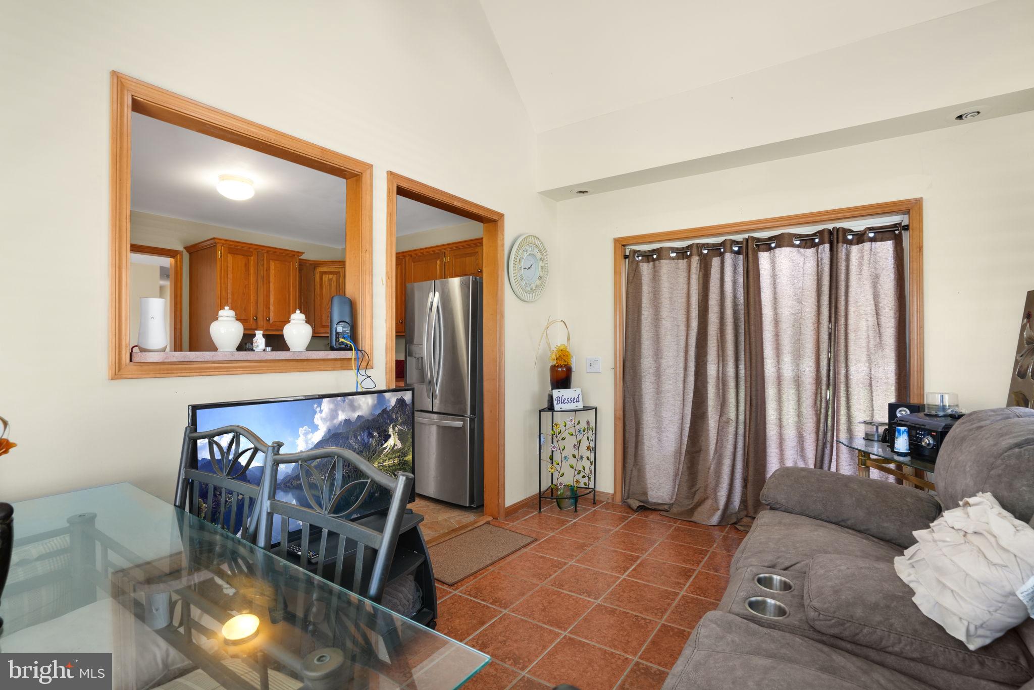 PARKSLEY - Residential