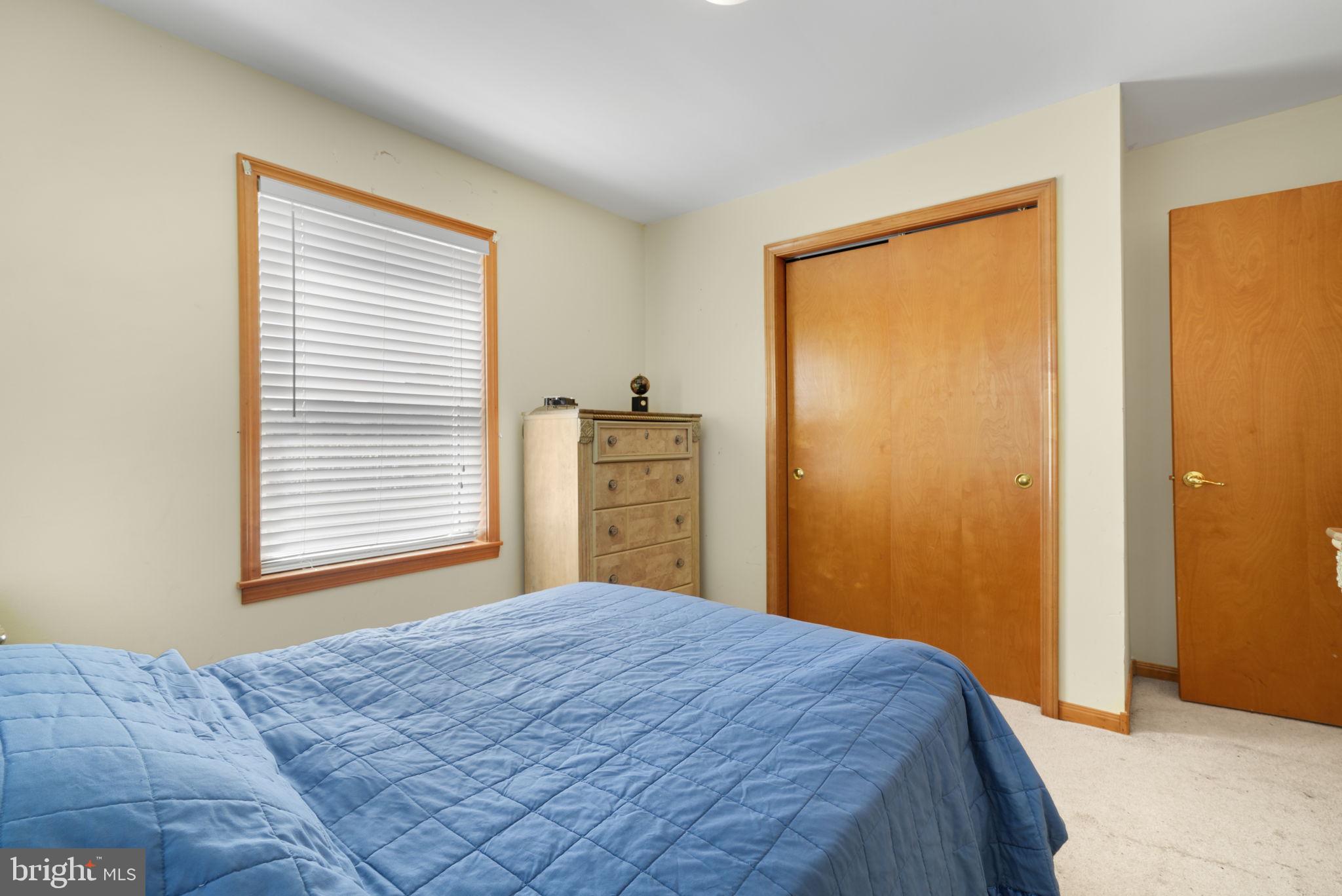 PARKSLEY - Residential