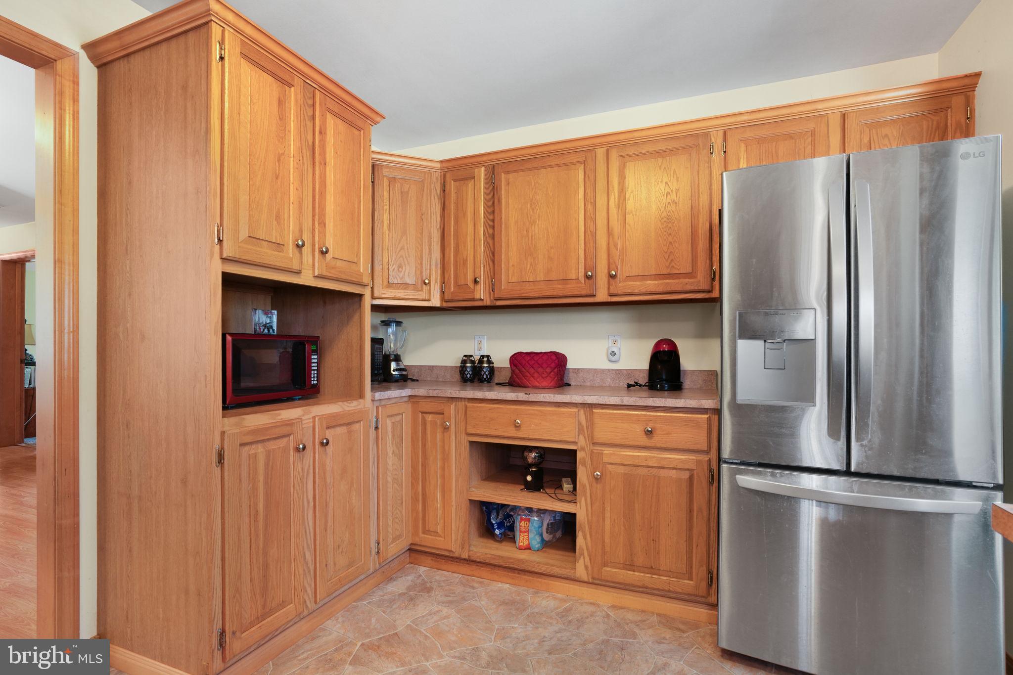 PARKSLEY - Residential