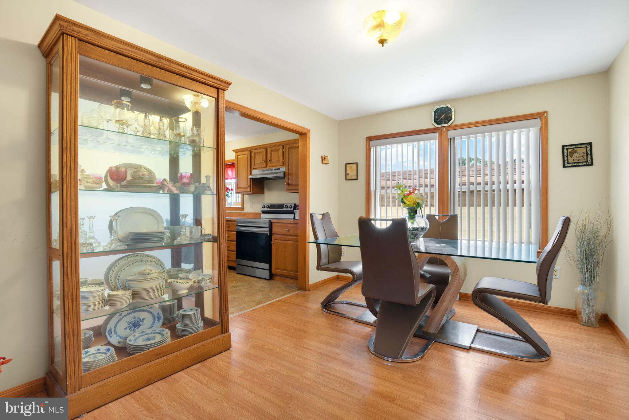 PARKSLEY - Residential