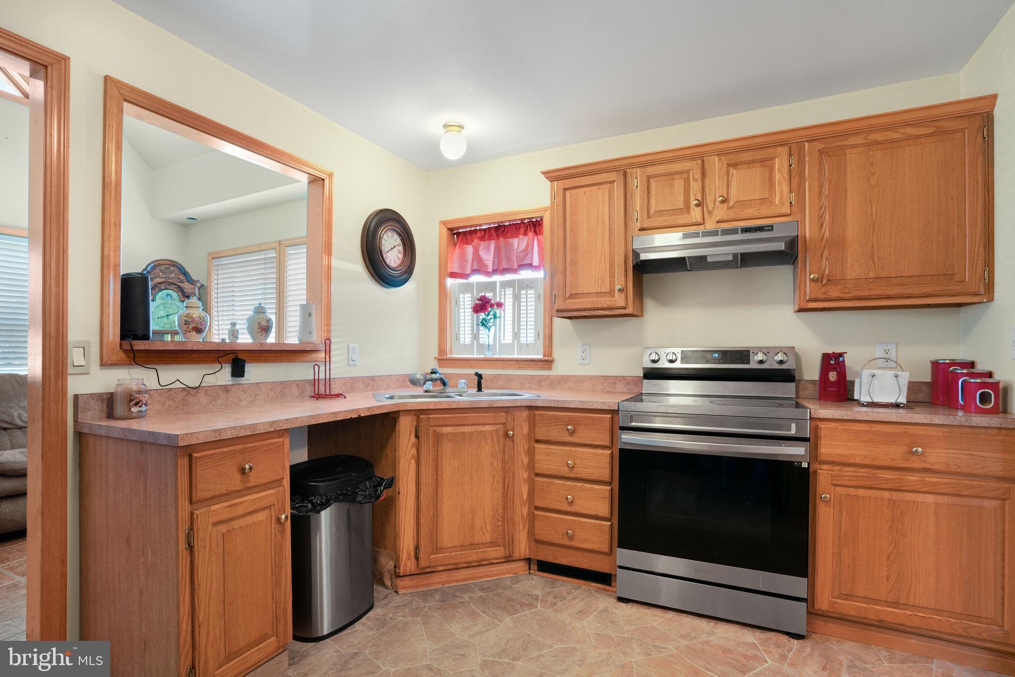 PARKSLEY - Residential