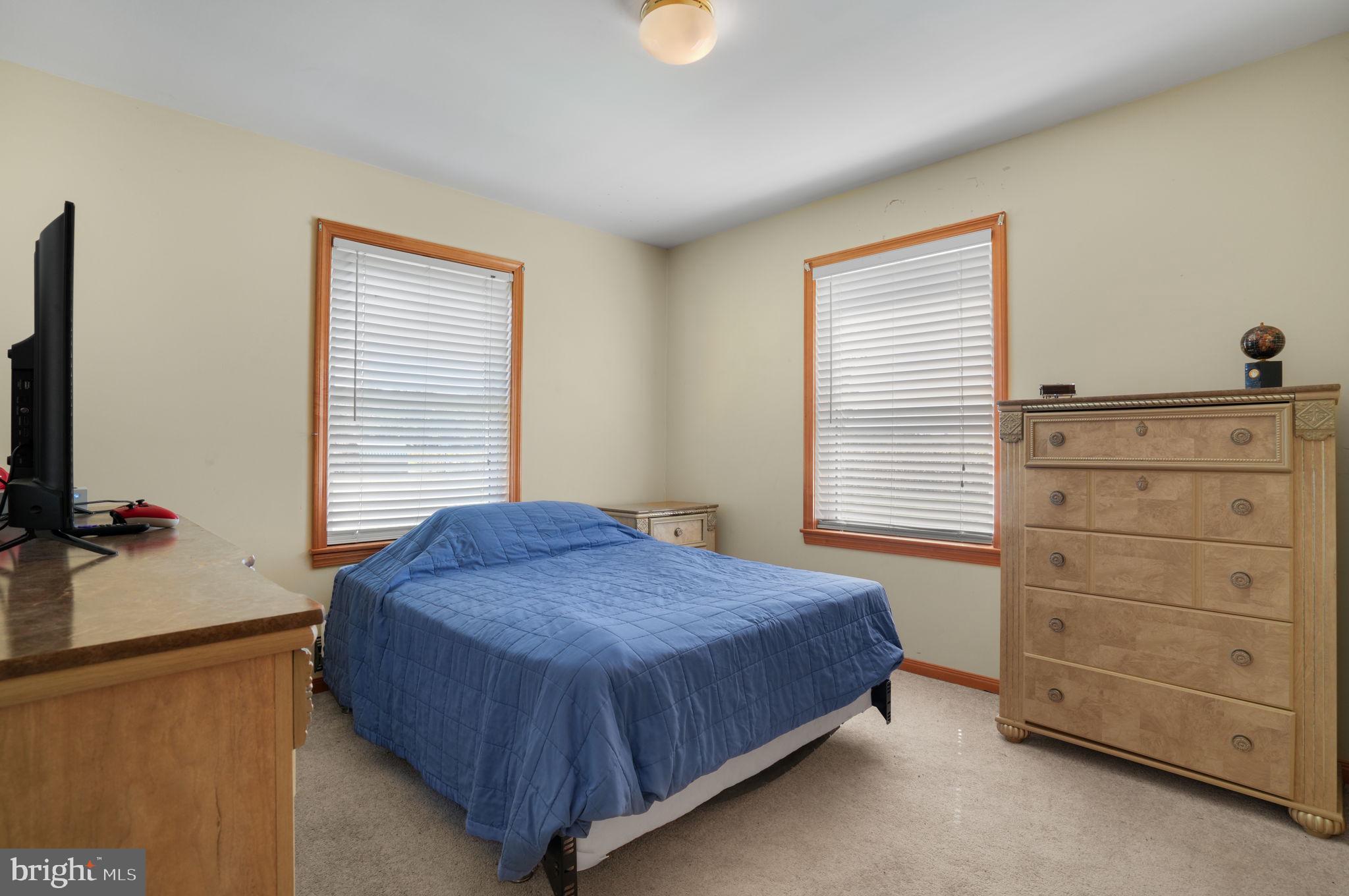 PARKSLEY - Residential