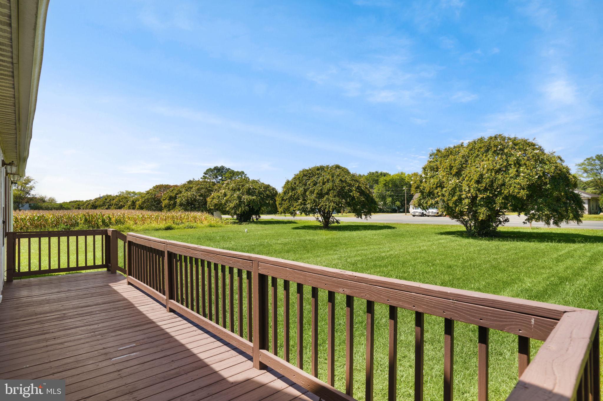 PARKSLEY - Residential