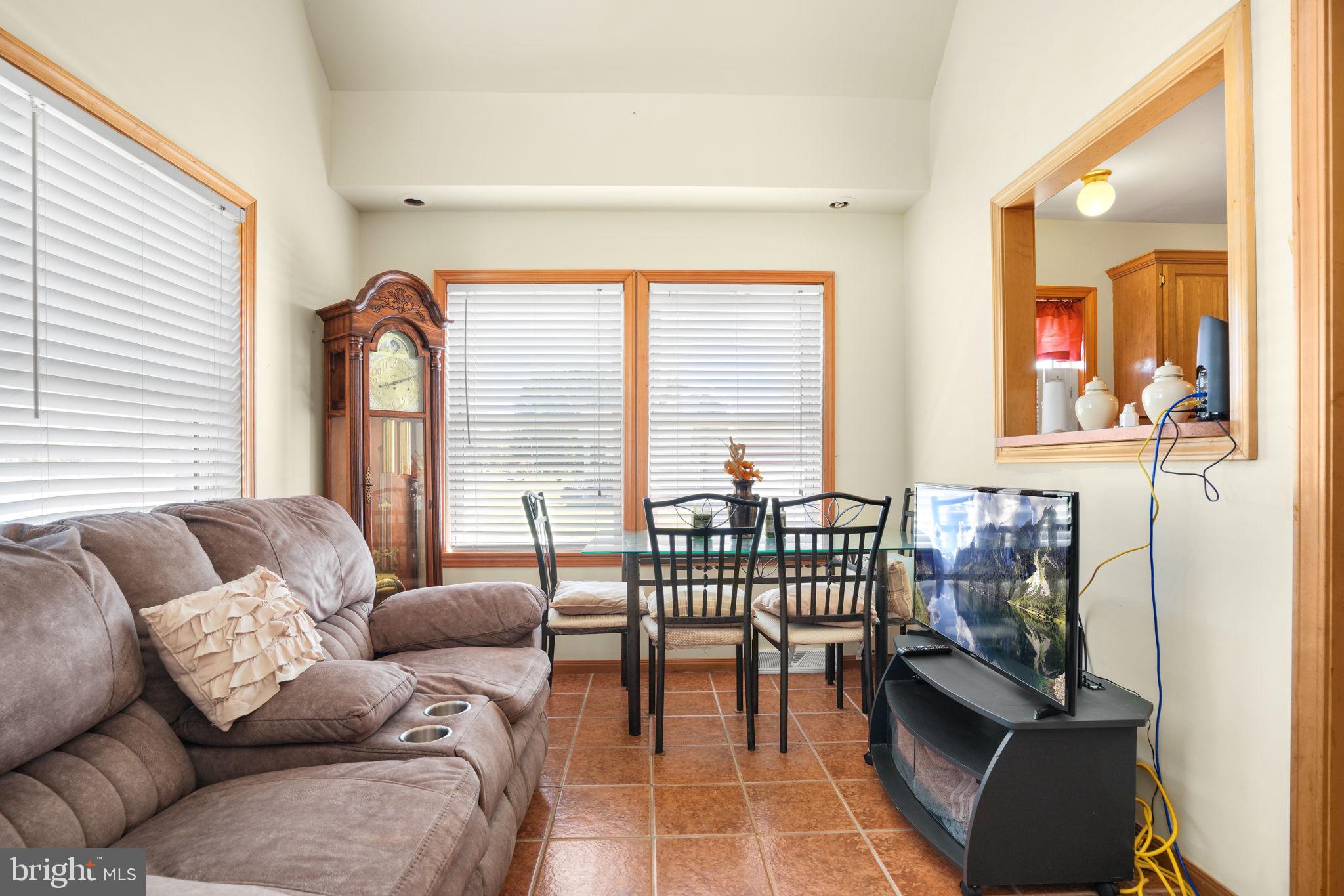 PARKSLEY - Residential