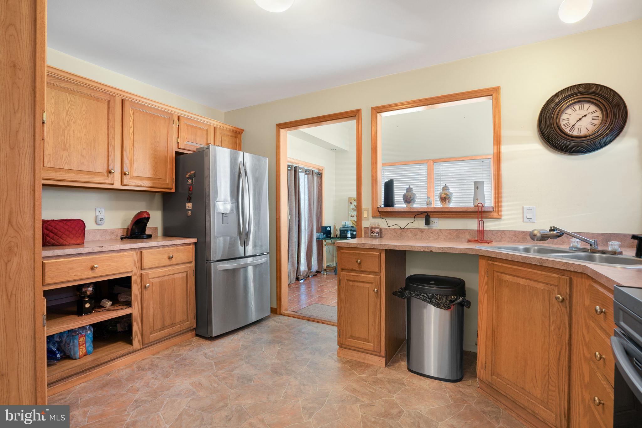 PARKSLEY - Residential