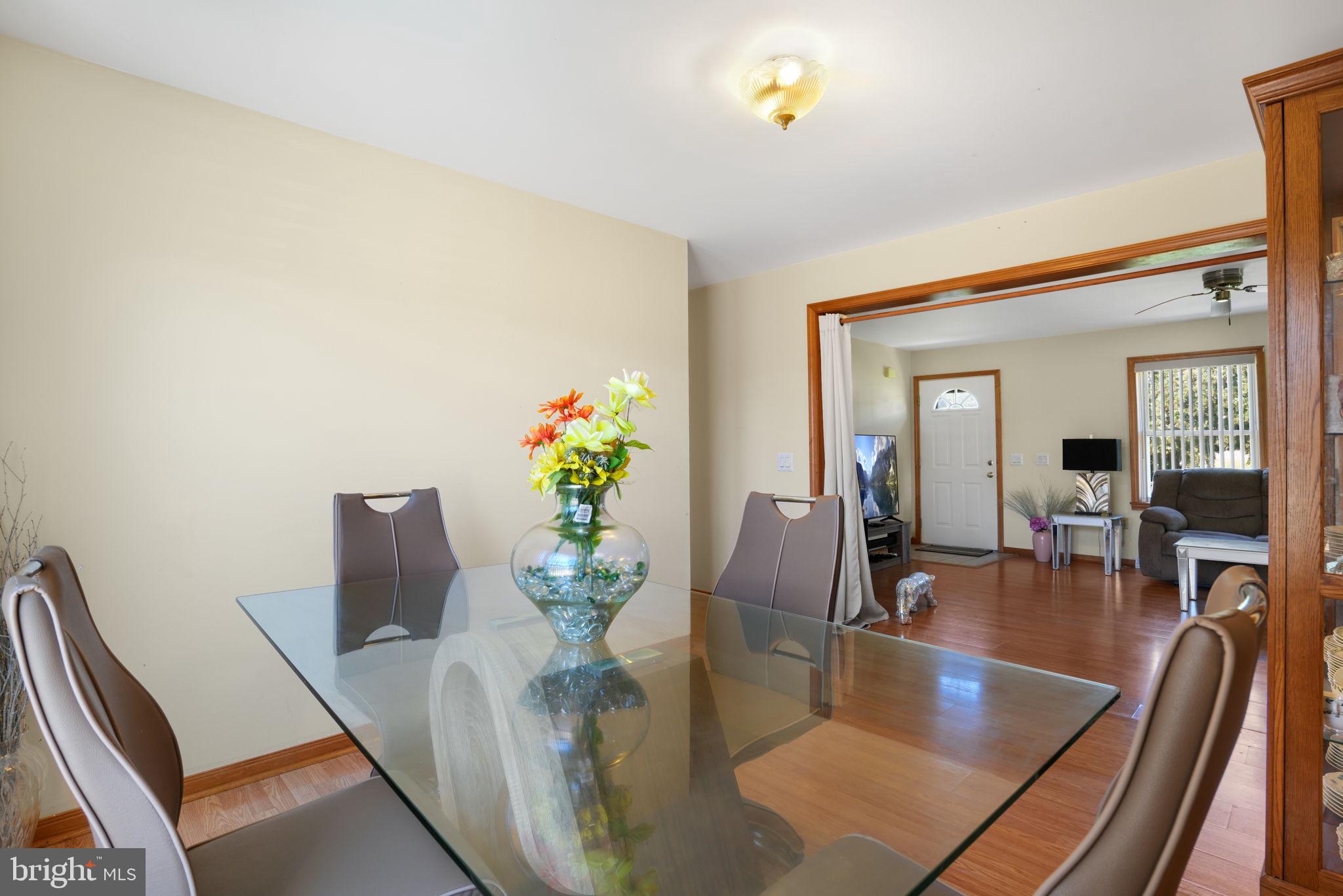 PARKSLEY - Residential