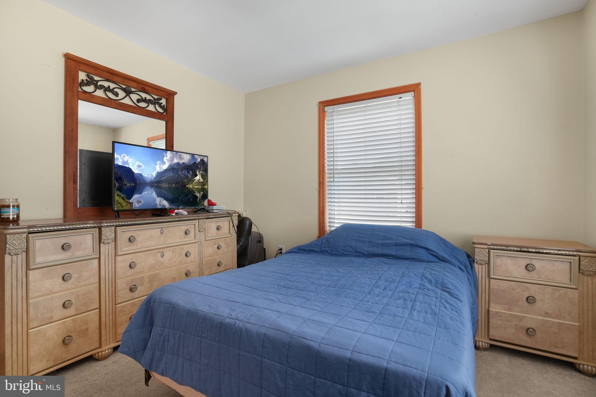 PARKSLEY - Residential