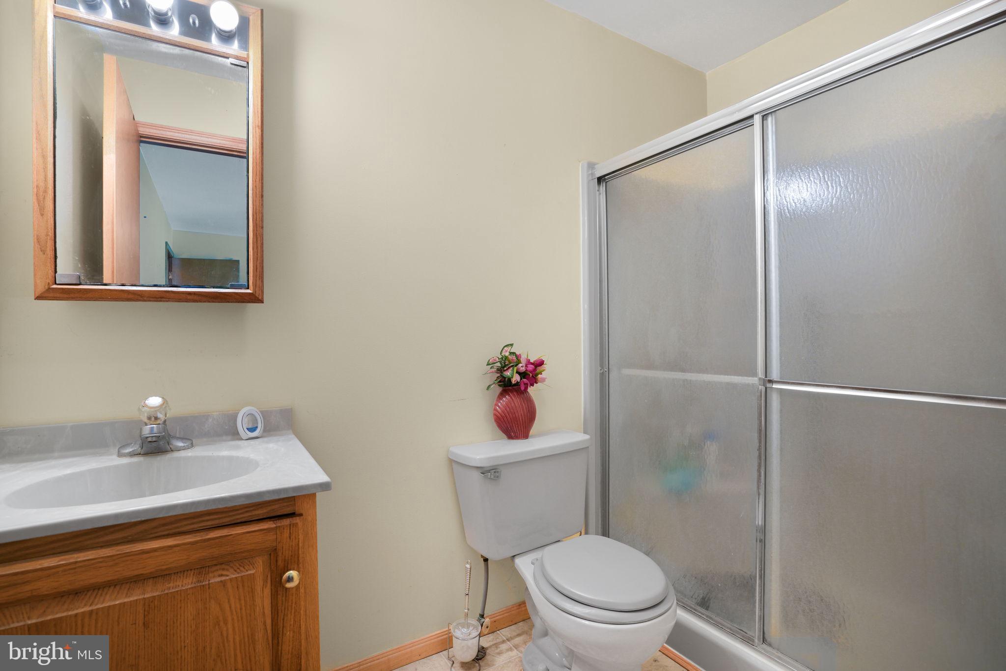 PARKSLEY - Residential