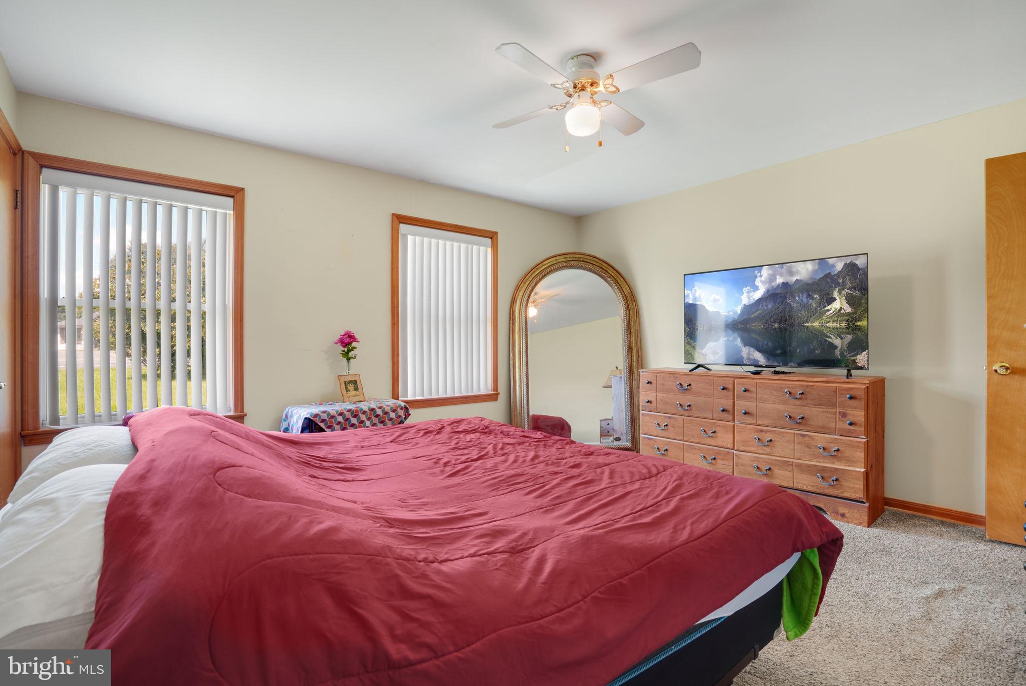 PARKSLEY - Residential